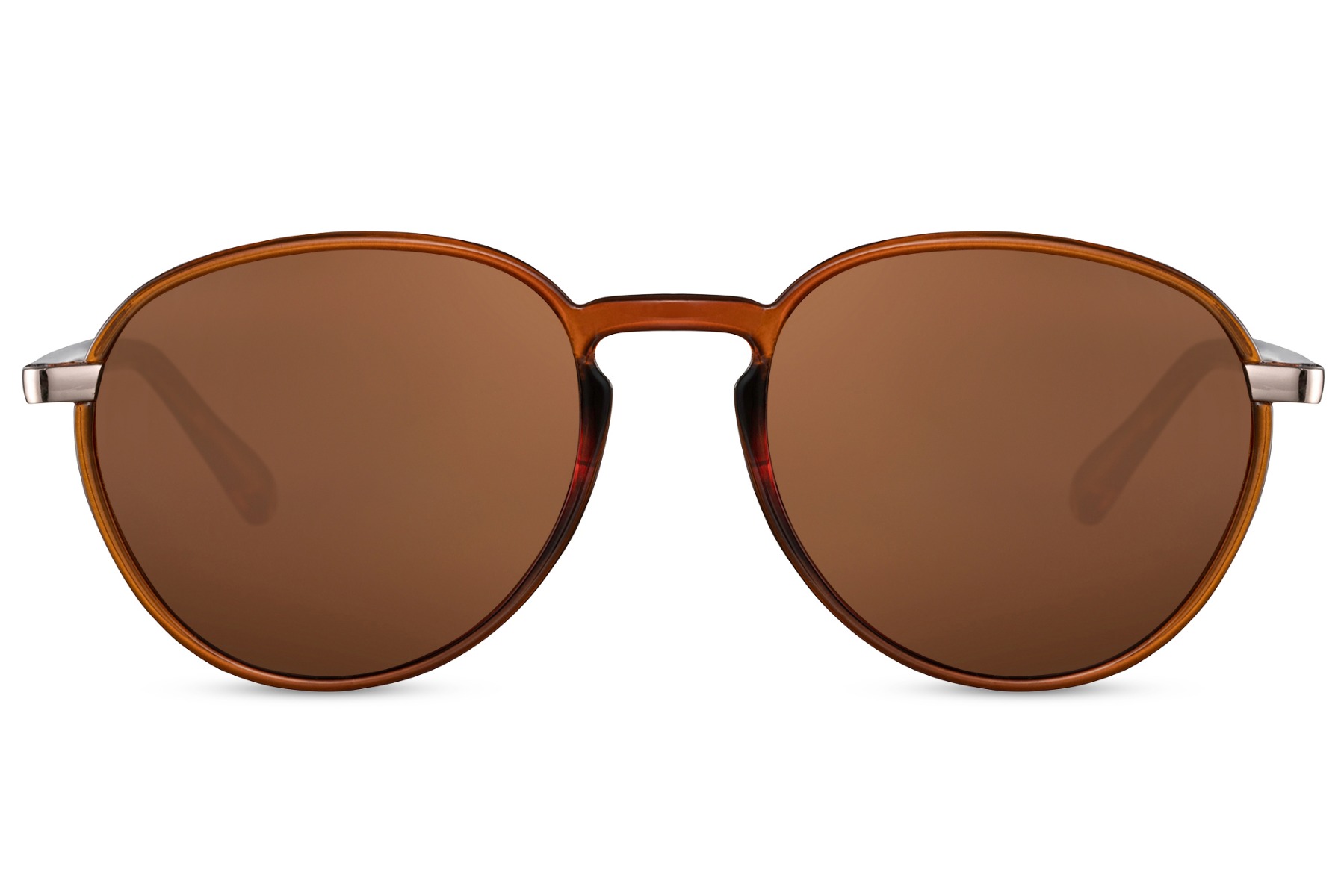 The Walnut main product photo