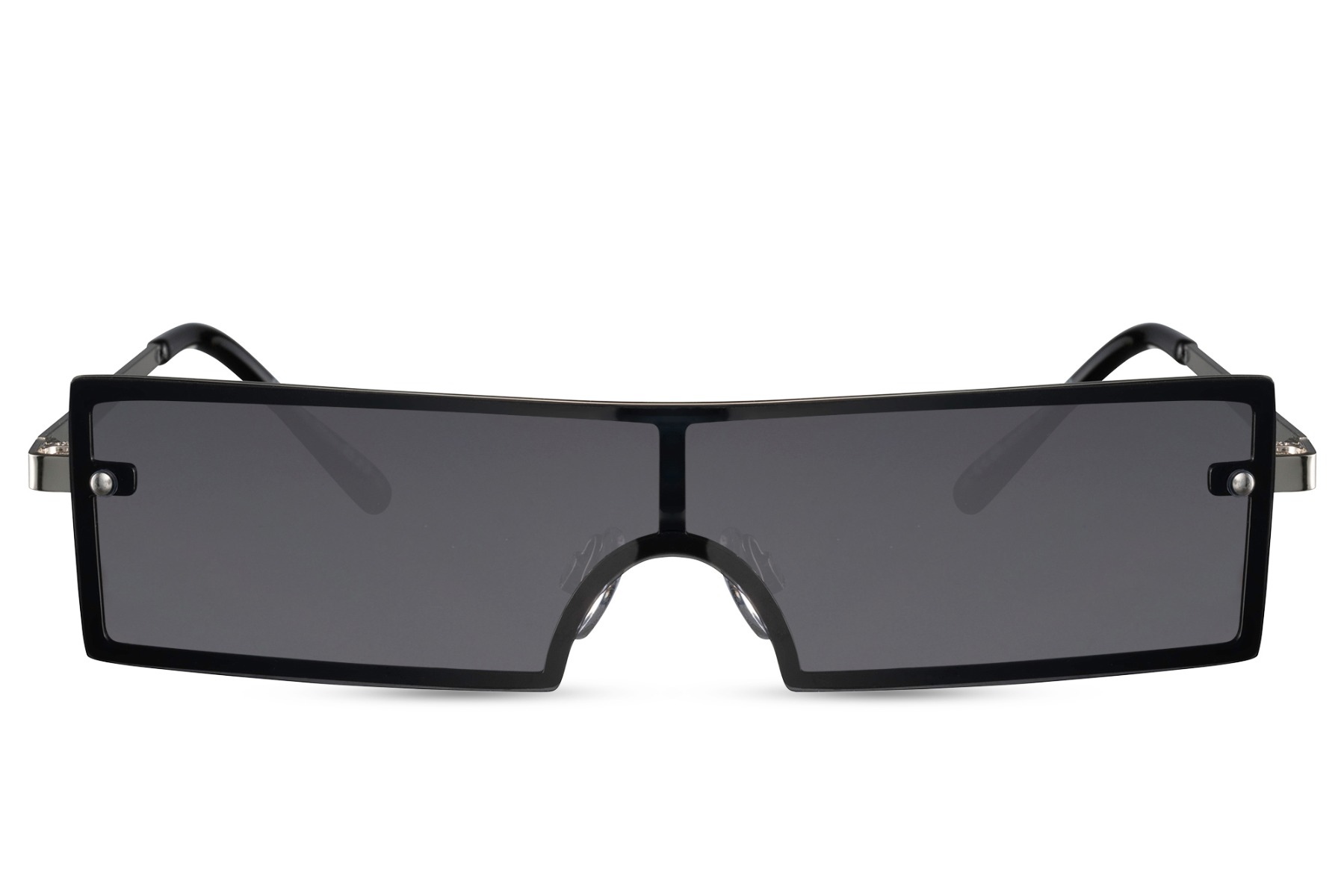 Ostrich Feather main product photo