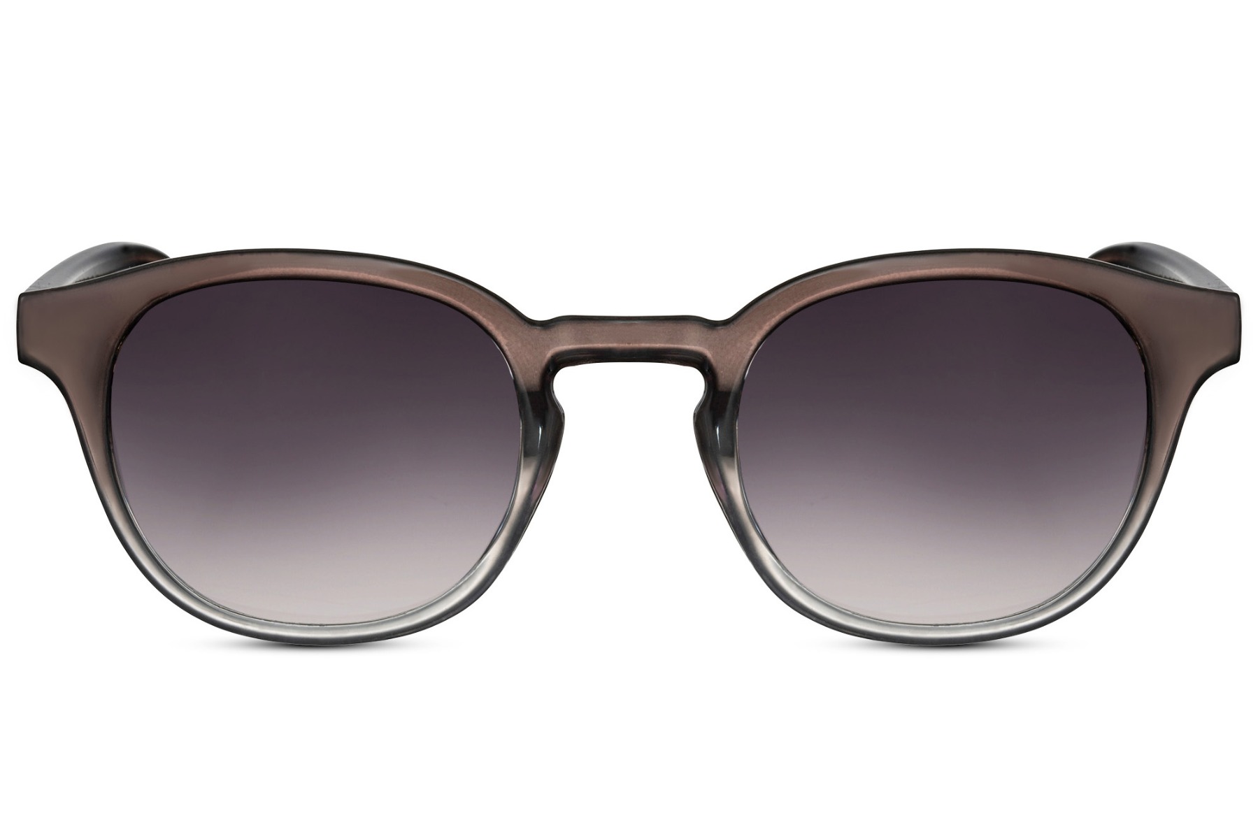 attribute-option-2846-12