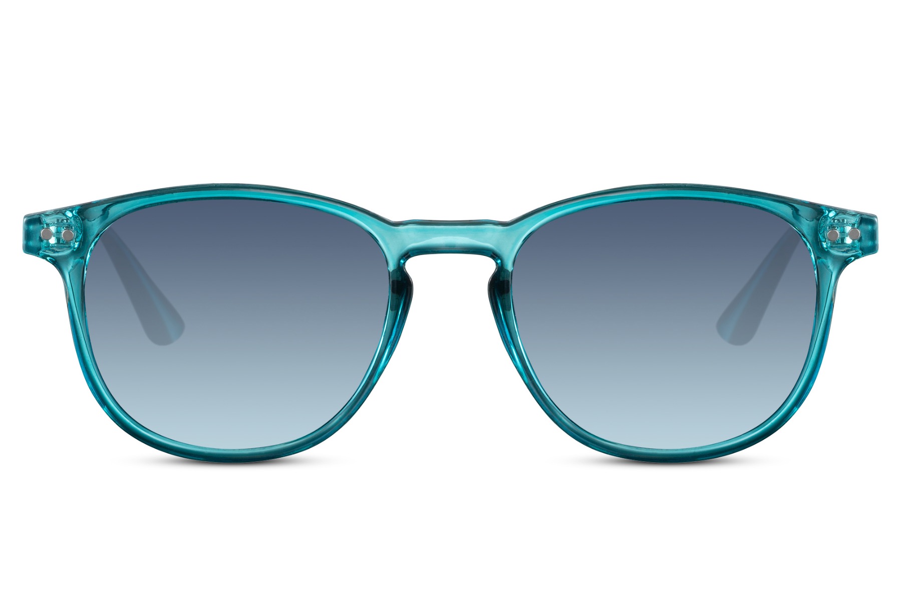 attribute-option-2788-9