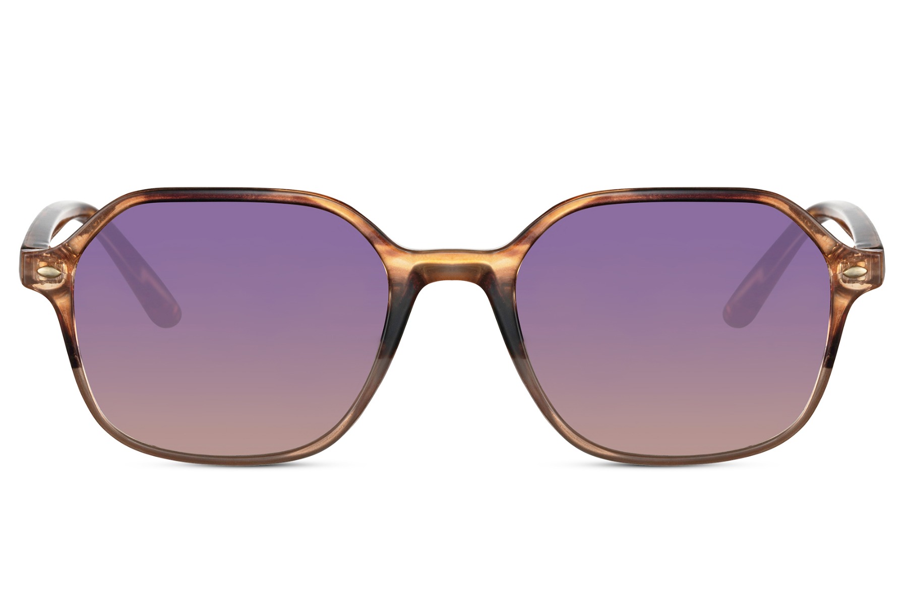 attribute-option-2781-128