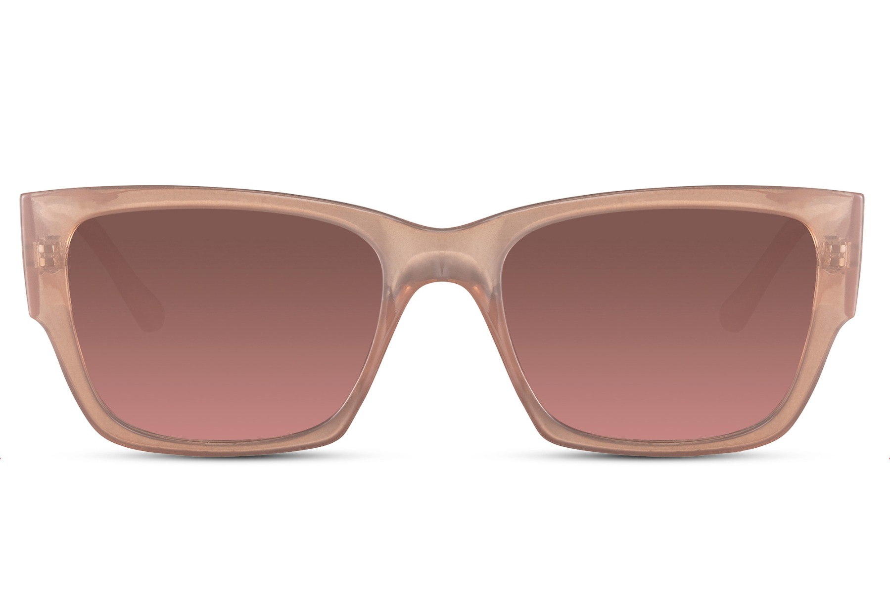 Blush main product photo