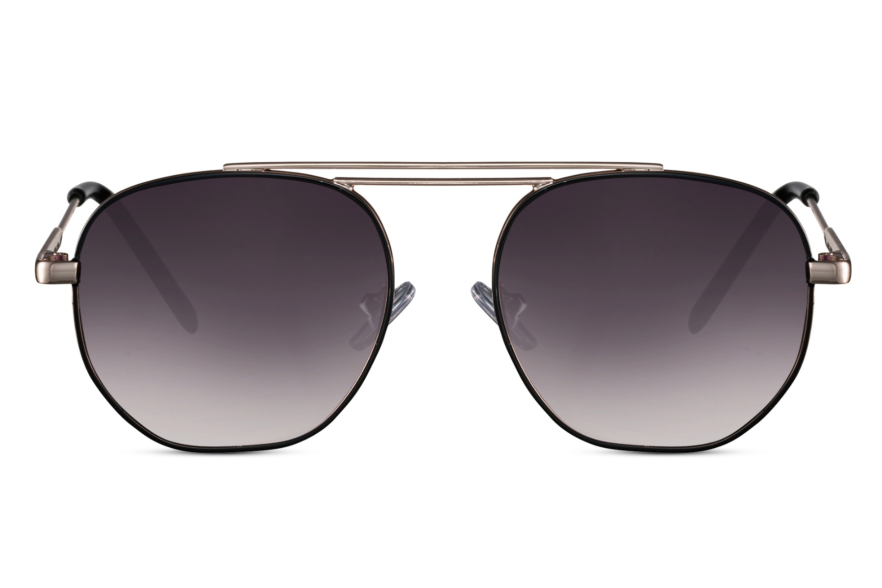 attribute-option-2816-4