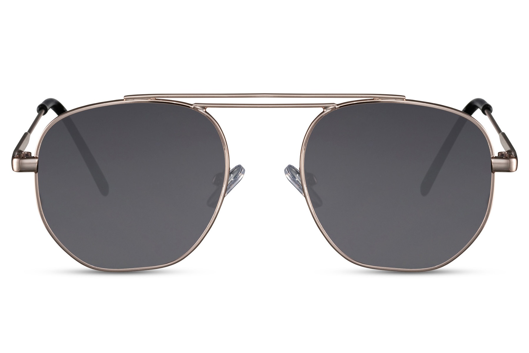 attribute-option-2816-112