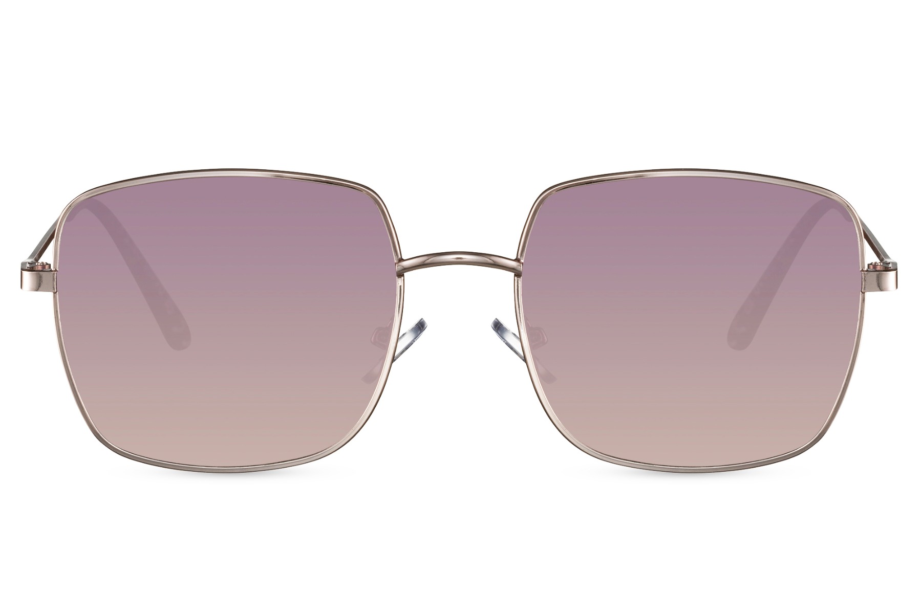 Valentino main product photo