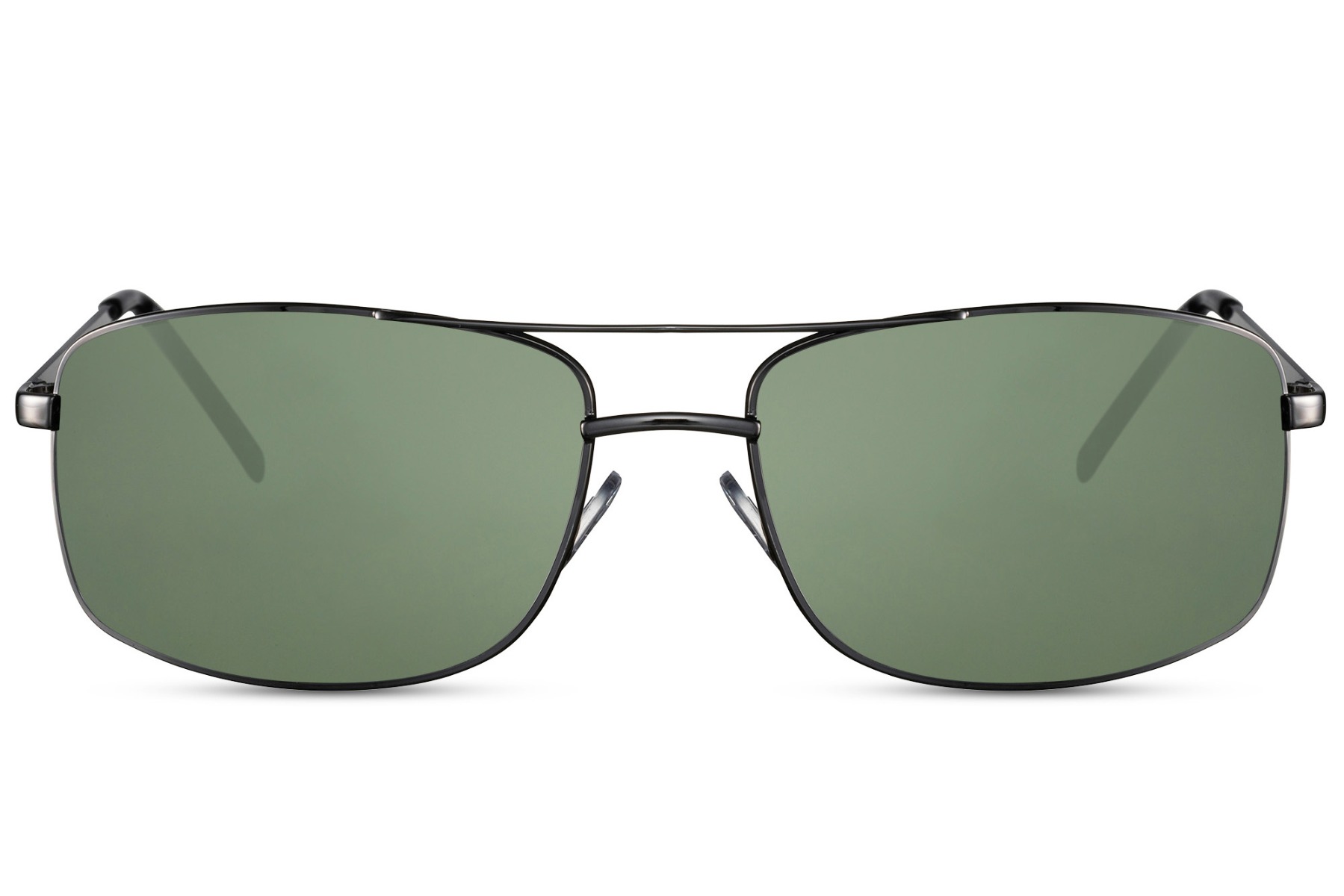 Green Zone main product photo
