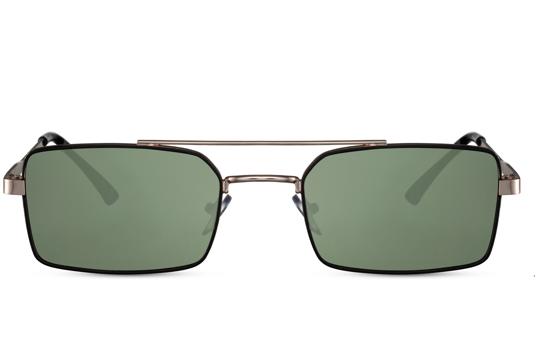Green Hornet main product photo