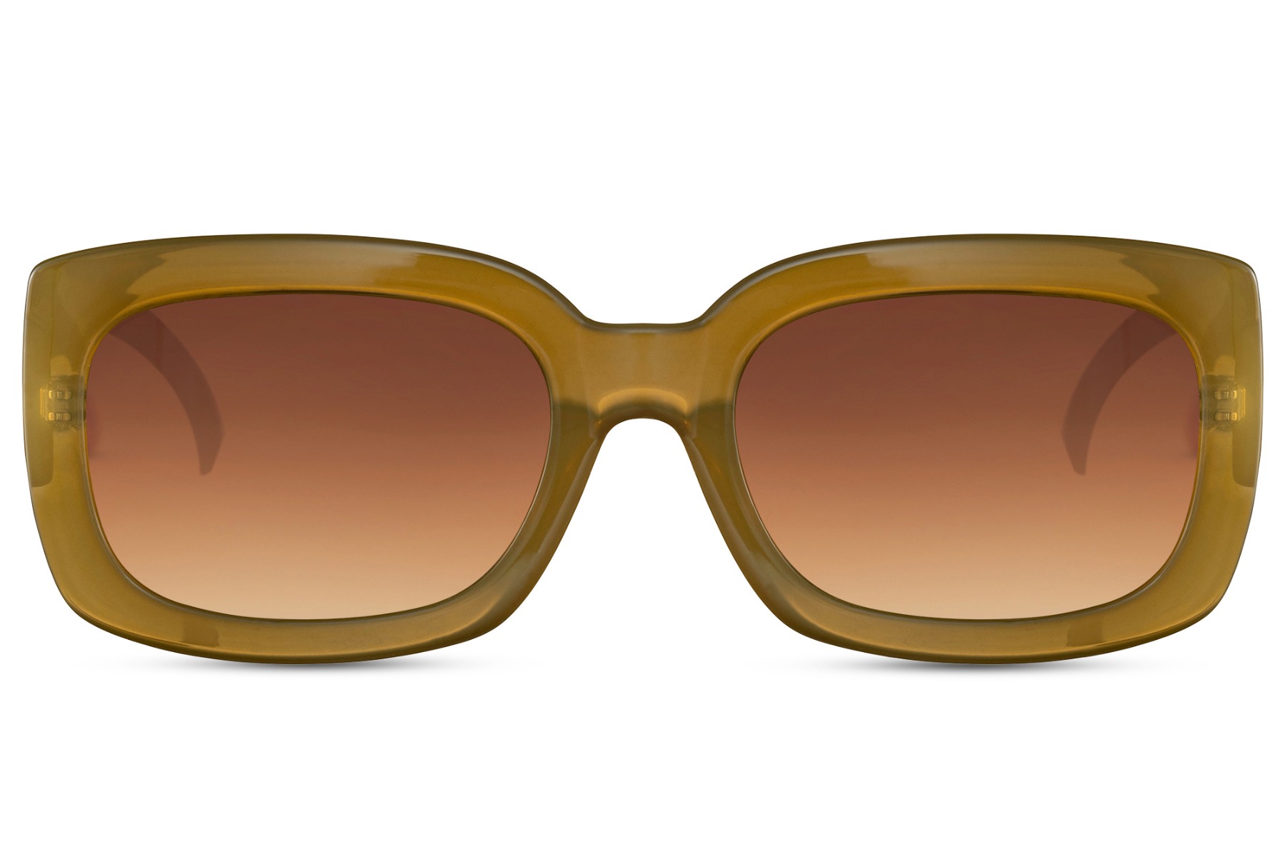 Gold Rush main product photo
