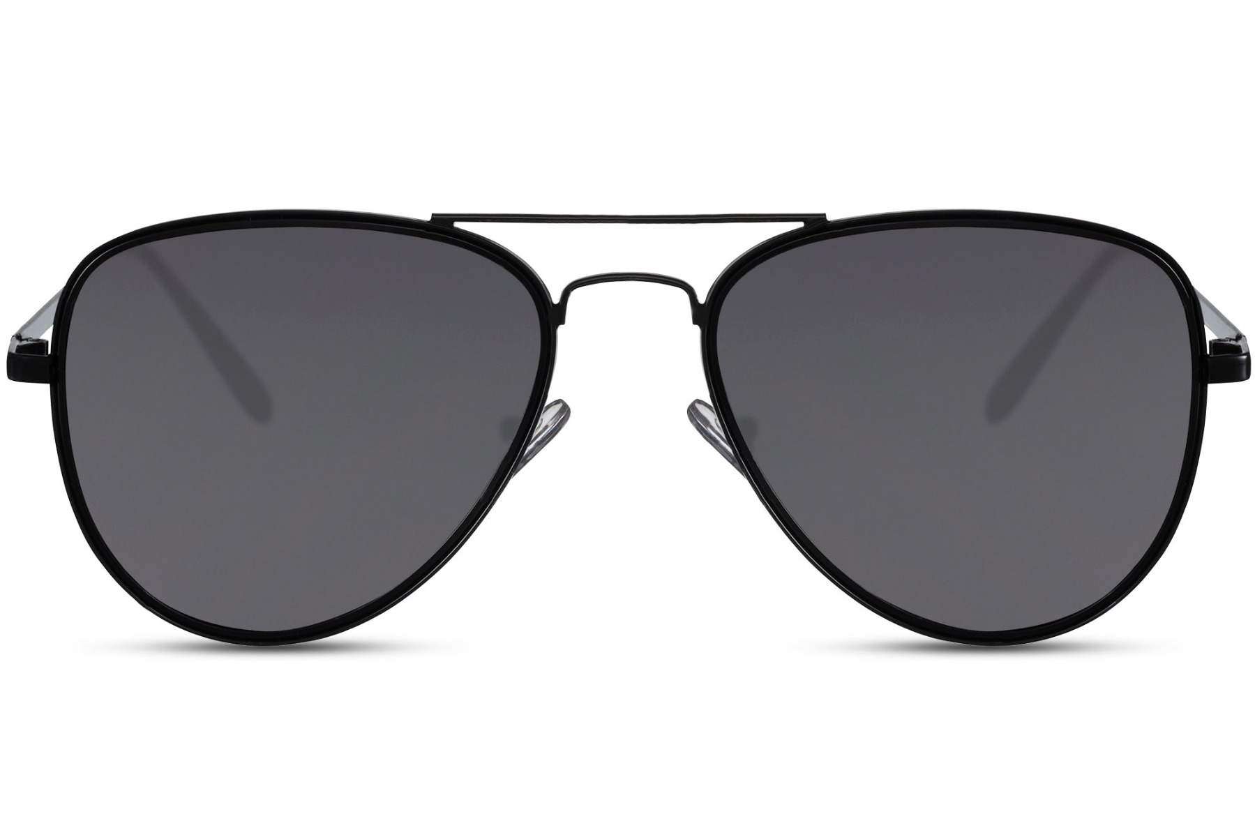 Berlusconi main product photo