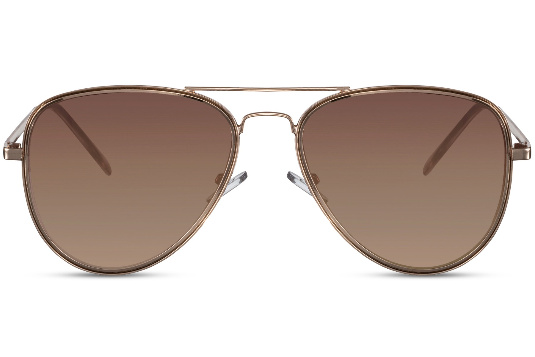 Angled Harry main product photo