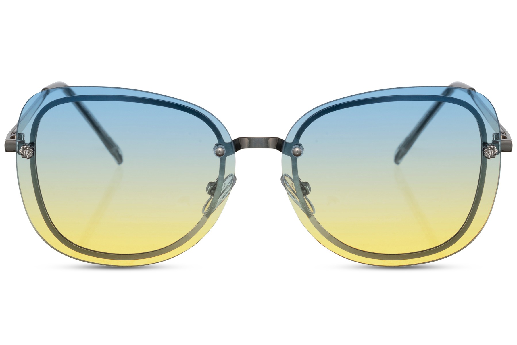 attribute-option-3247-5