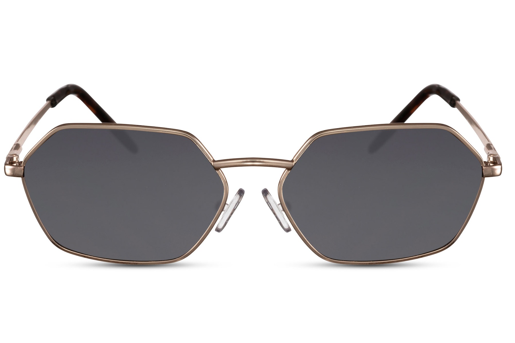 attribute-option-3255-4