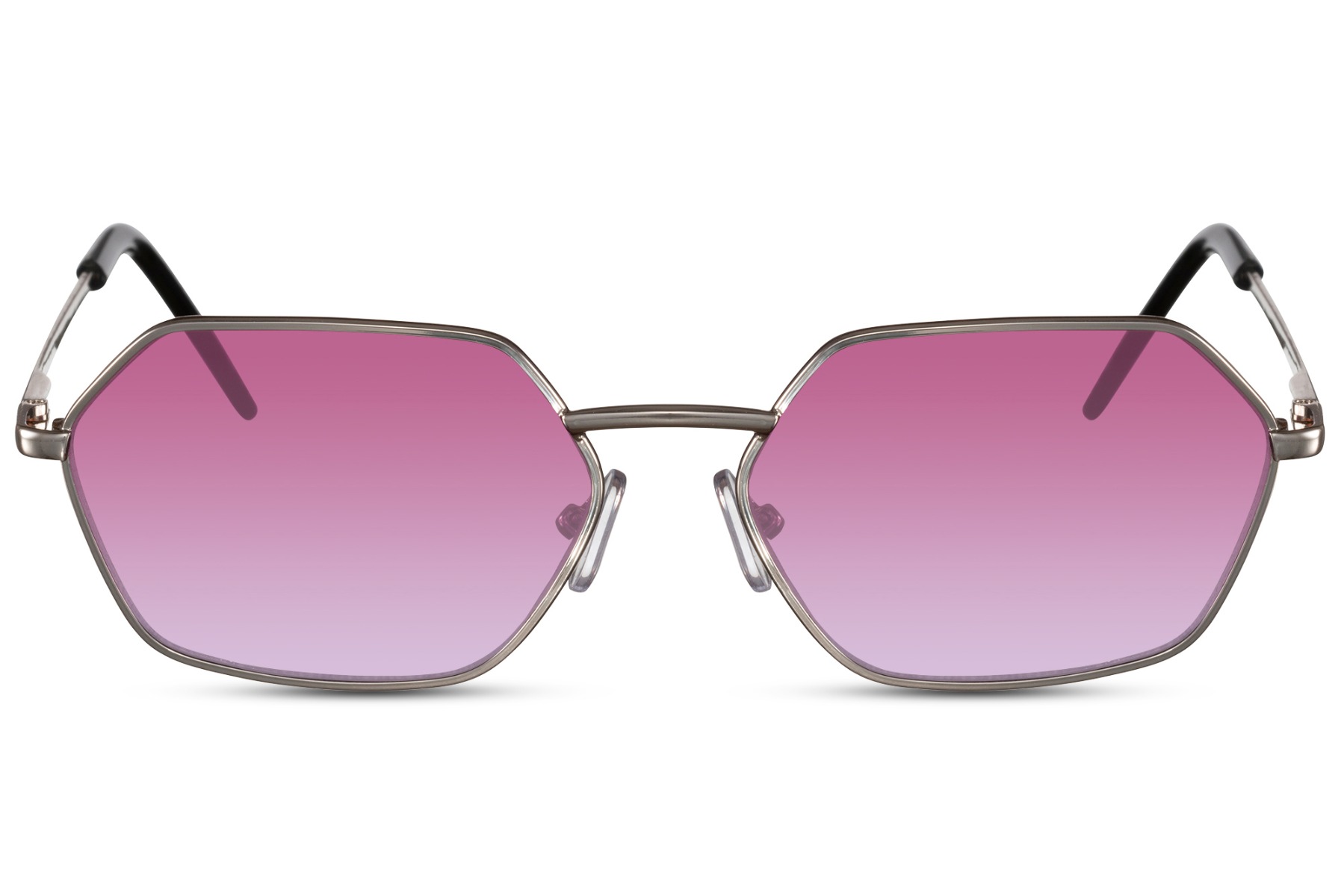 attribute-option-3255-5