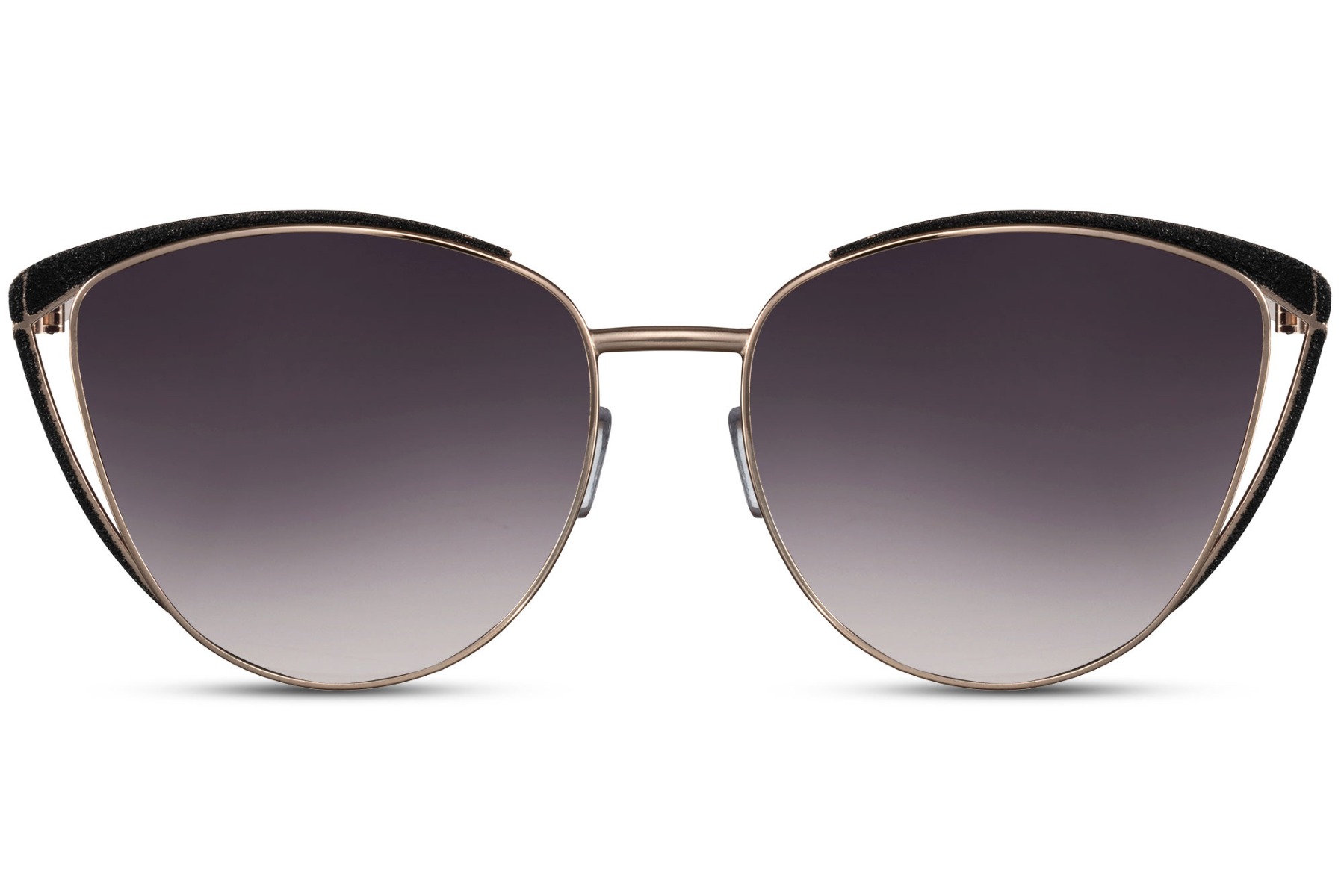 Hollywood main product photo