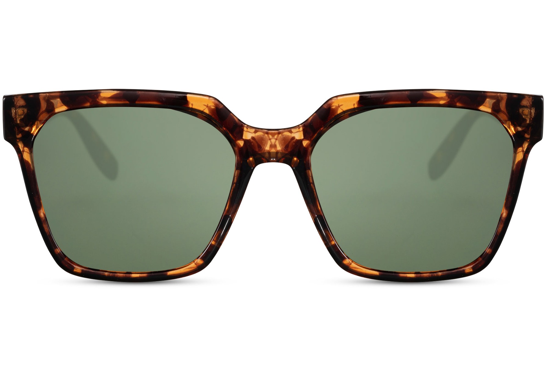 attribute-option-3777-10