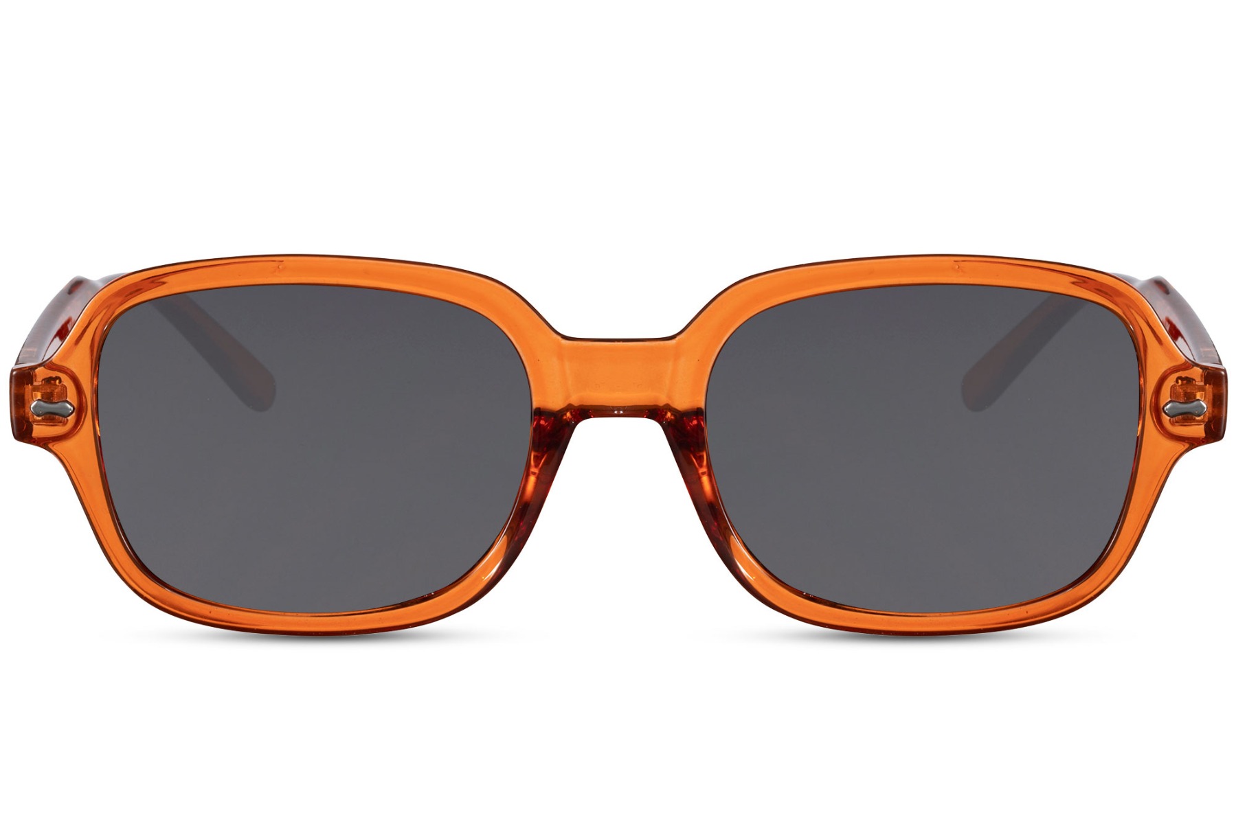 Oange Heat main product photo