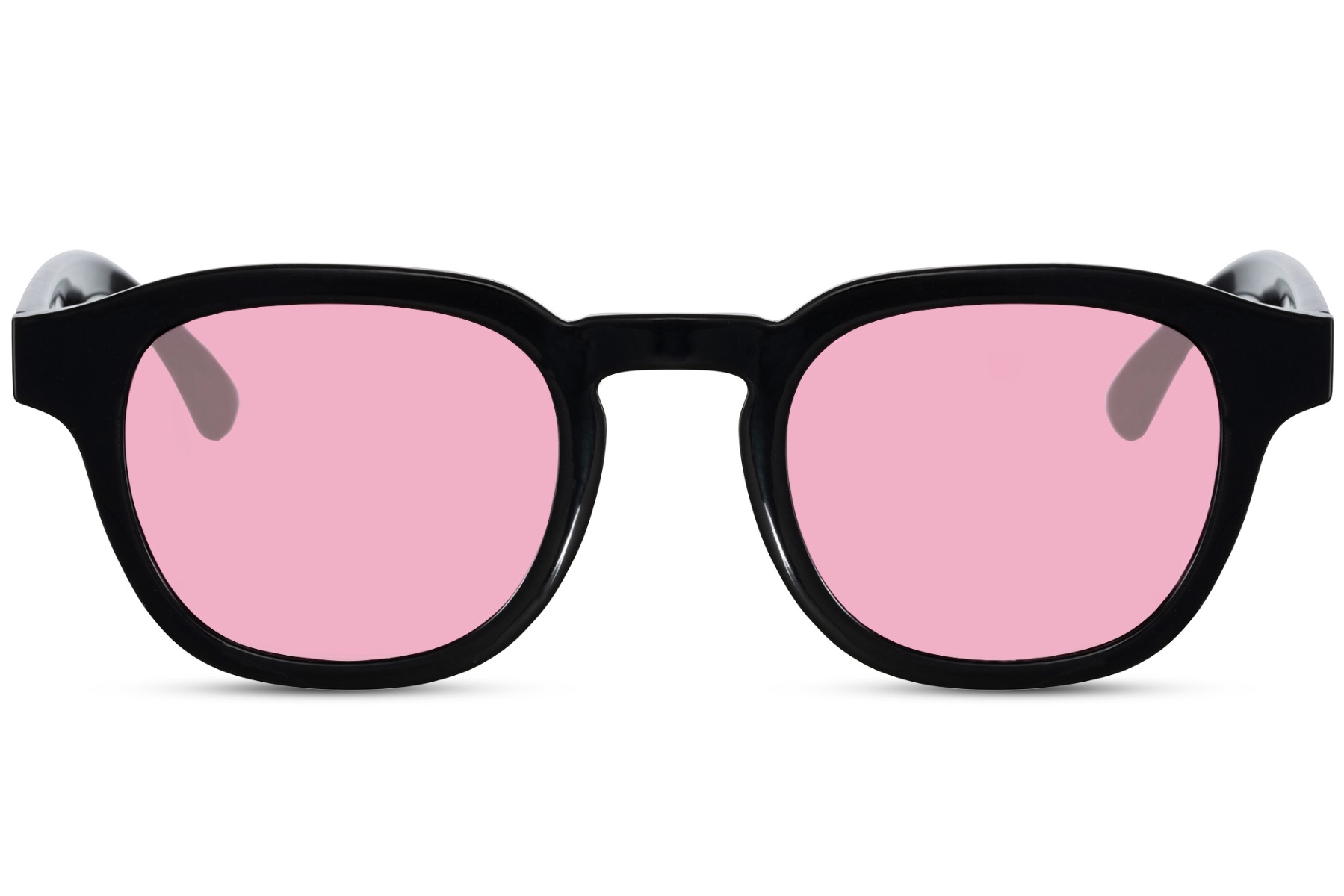 attribute-option-3811-121