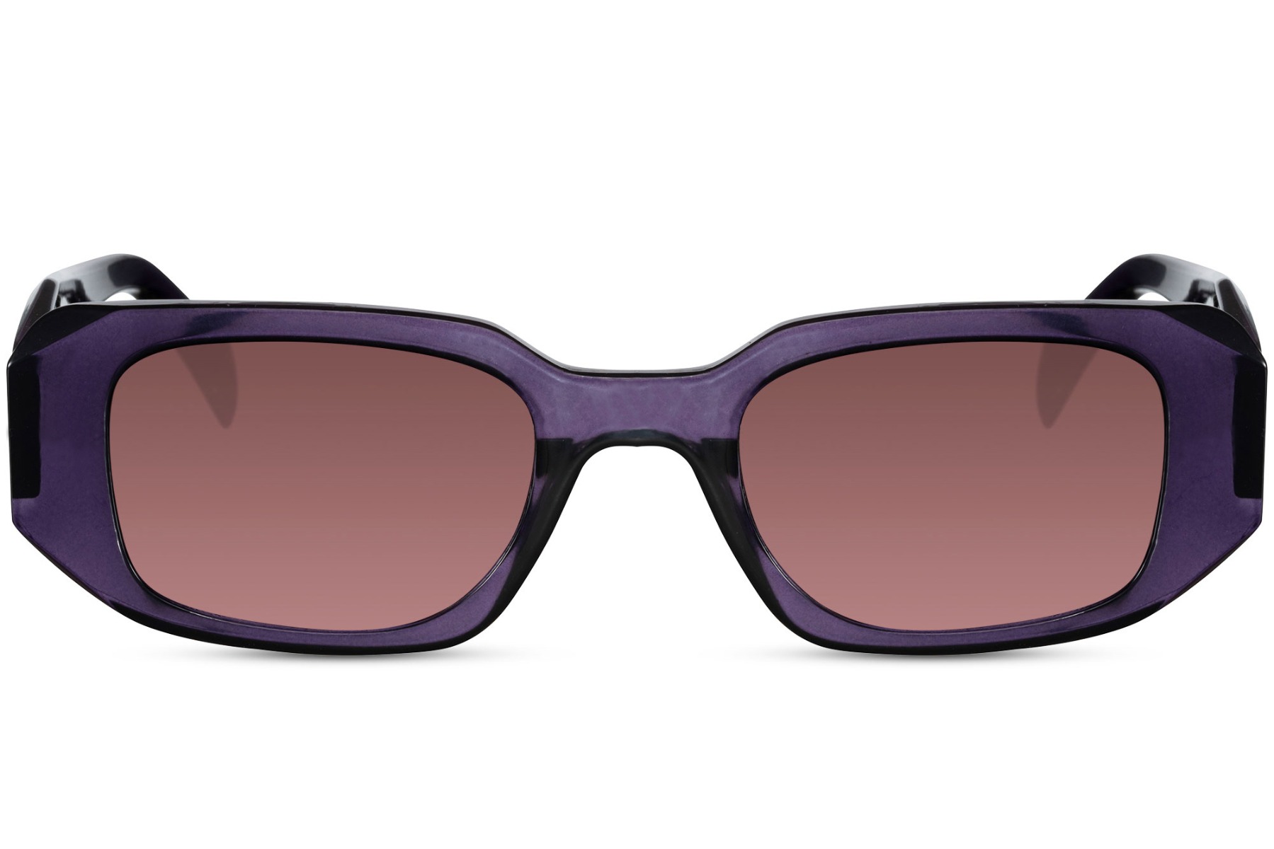 attribute-option-3831-14