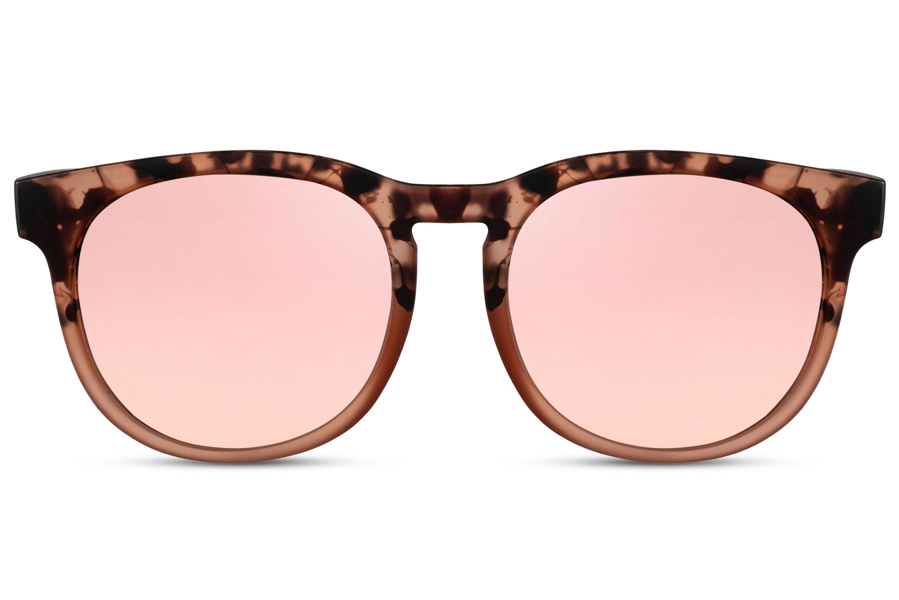 attribute-option-3839-103