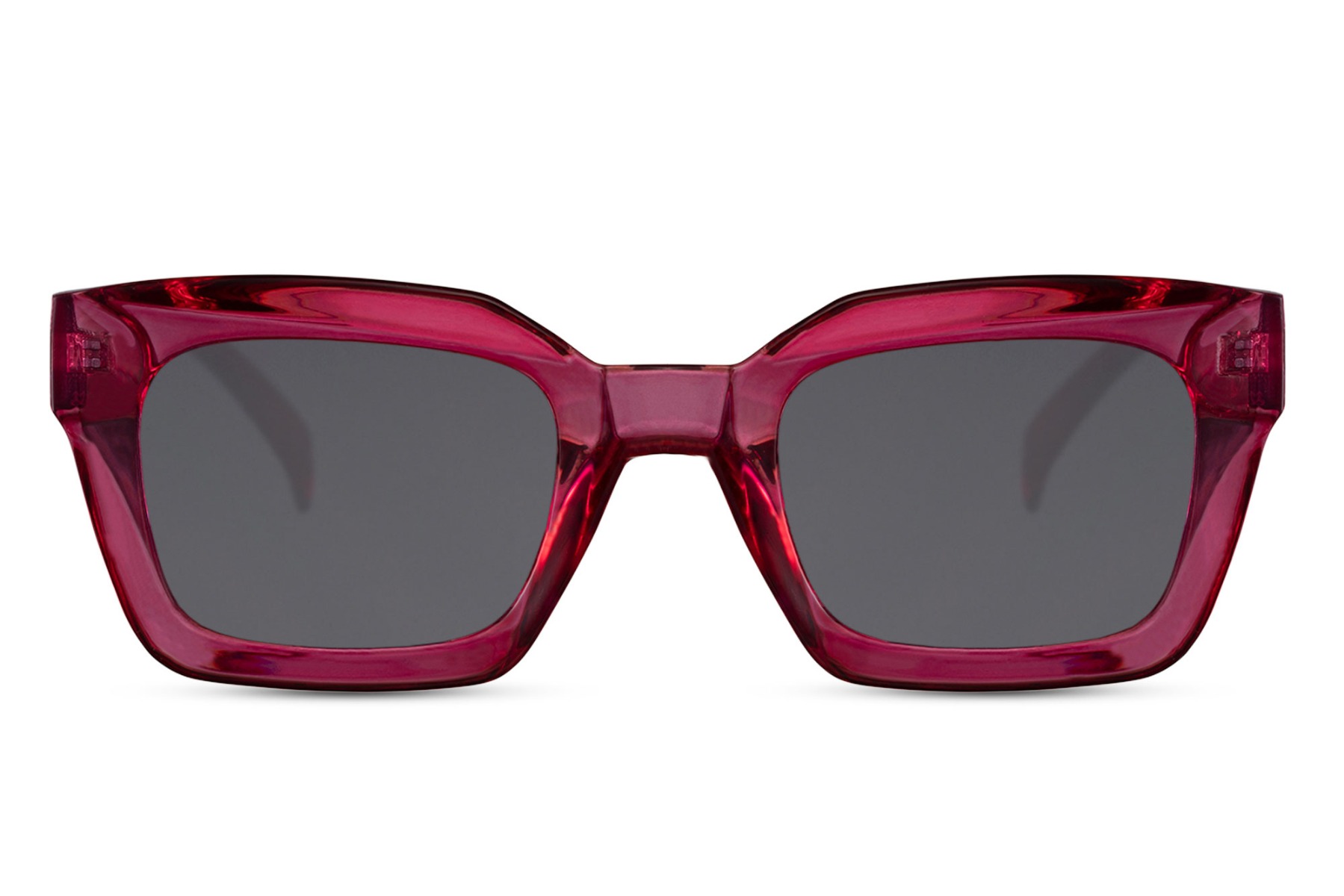 Ruby Red main product photo