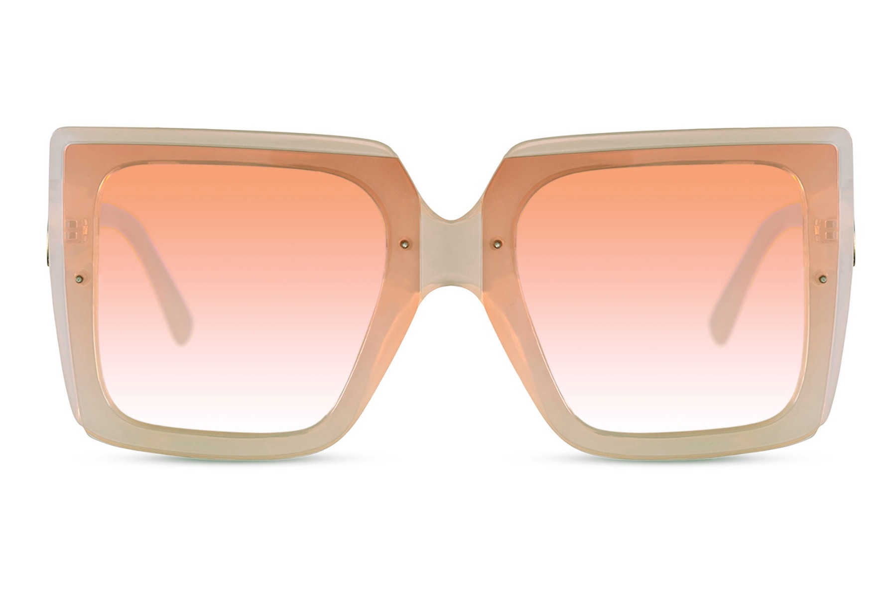 Creamsicle main product photo