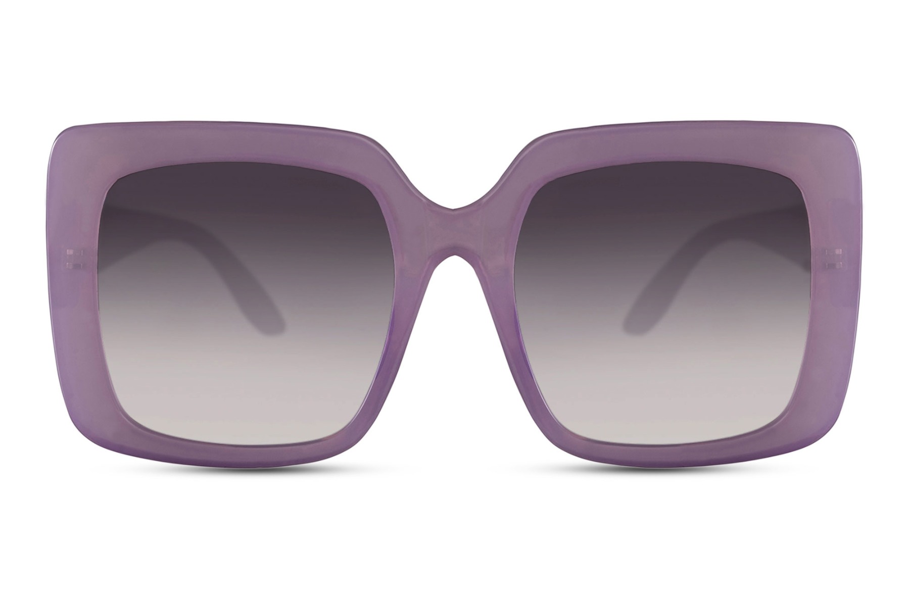 Purple Haze main product photo