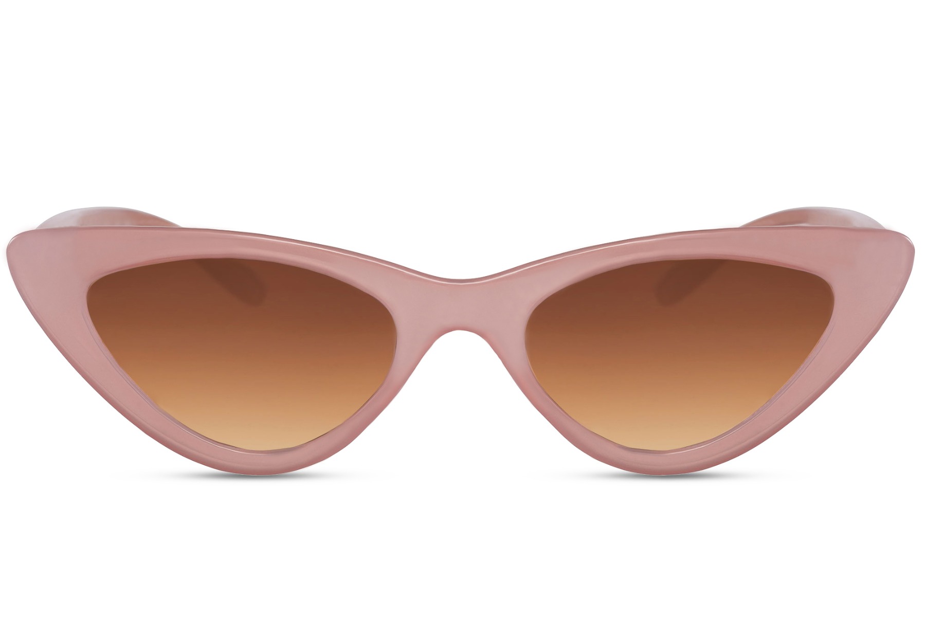 Diamond Cateye Pink main product photo
