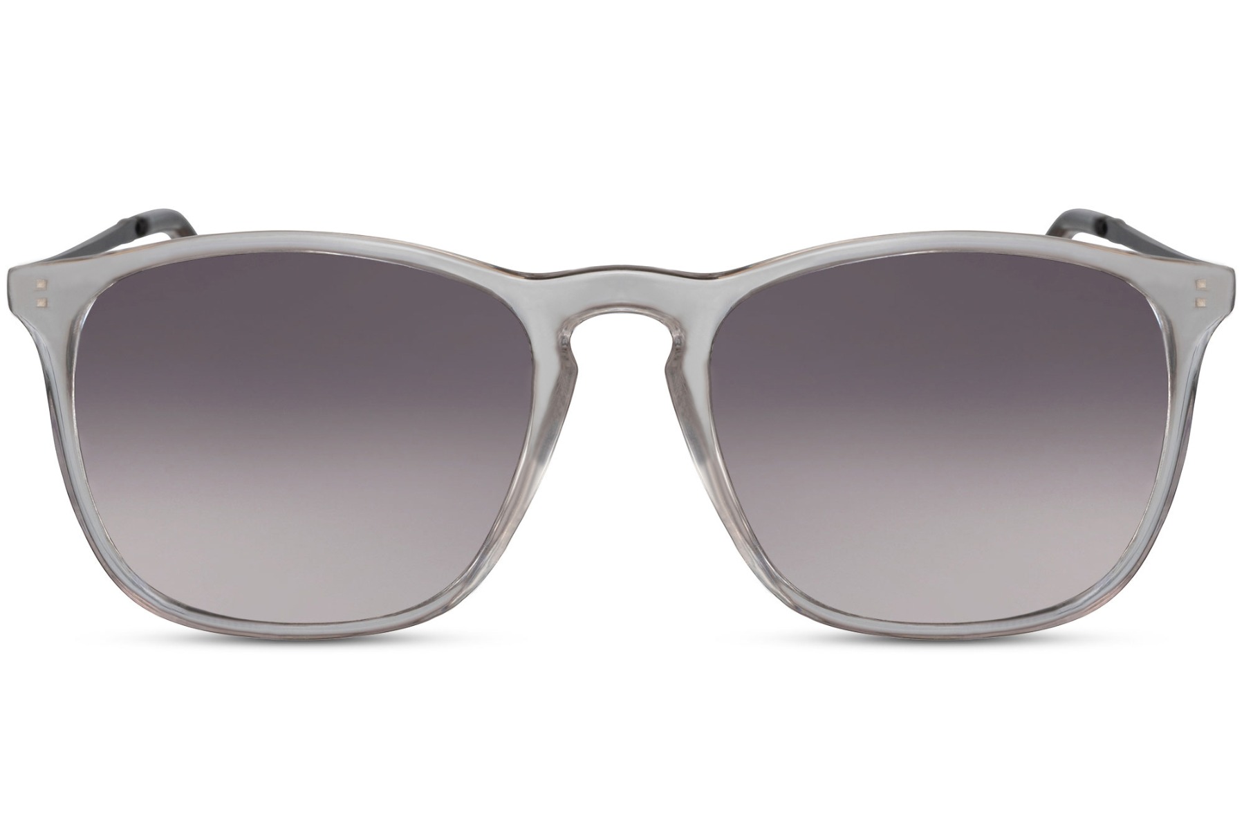 Flare main product photo