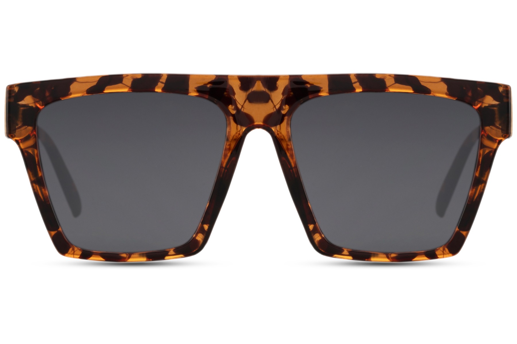 attribute-option-3949-131