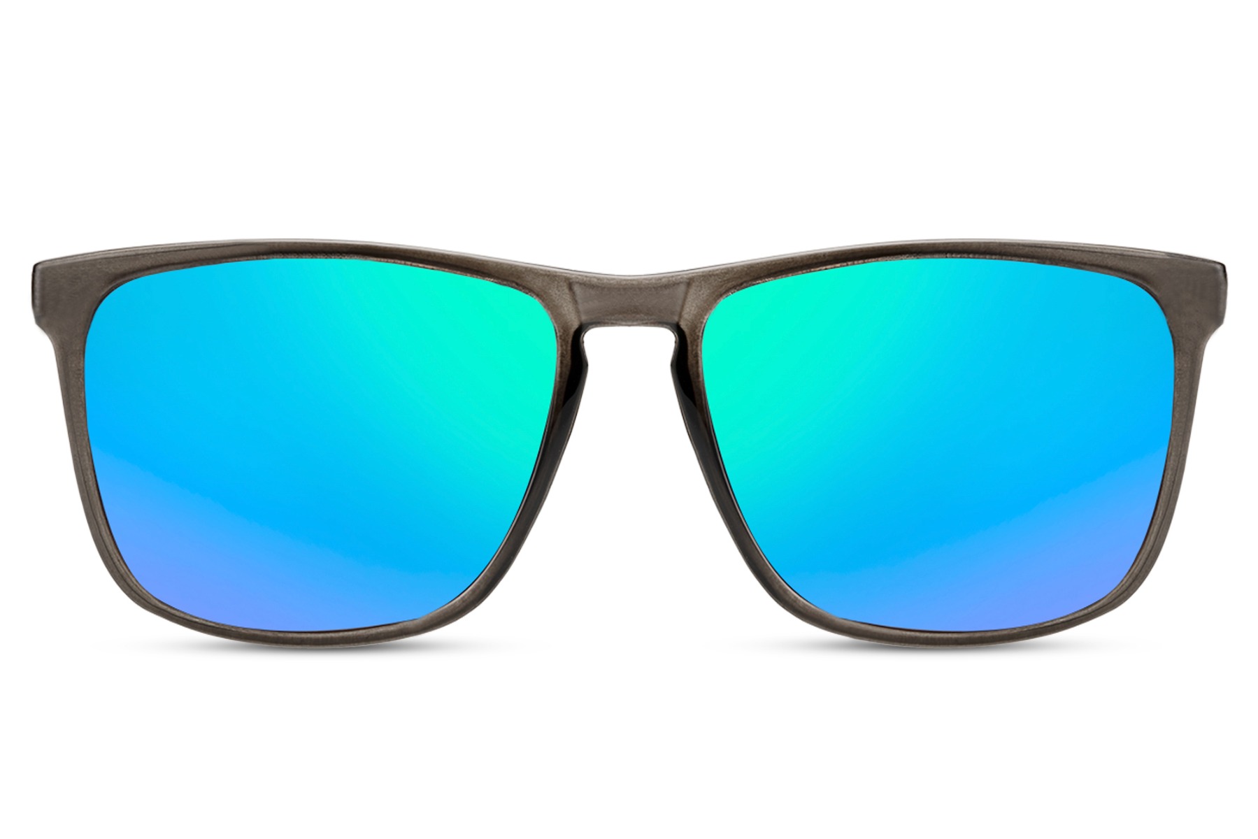 Apocalypse Now main product photo
