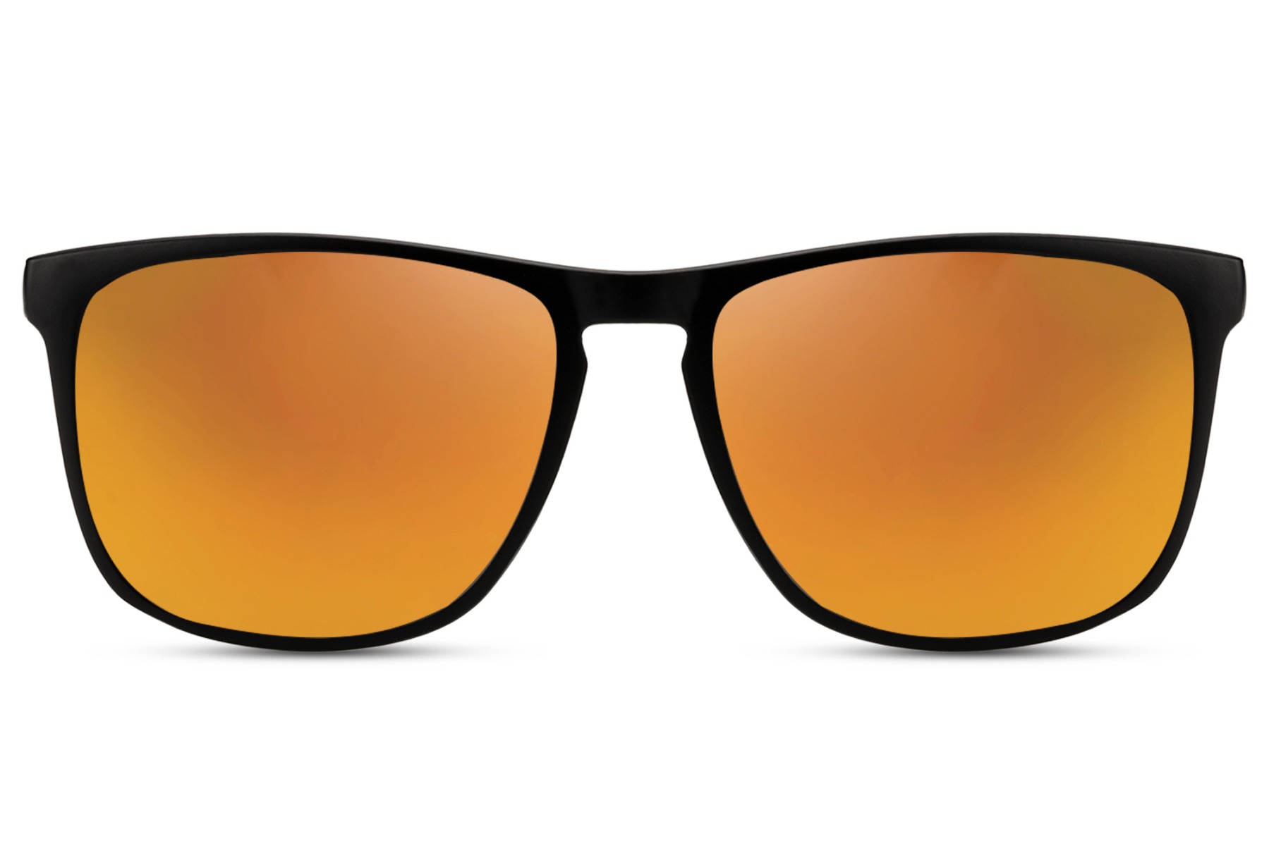 attribute-option-4260-124