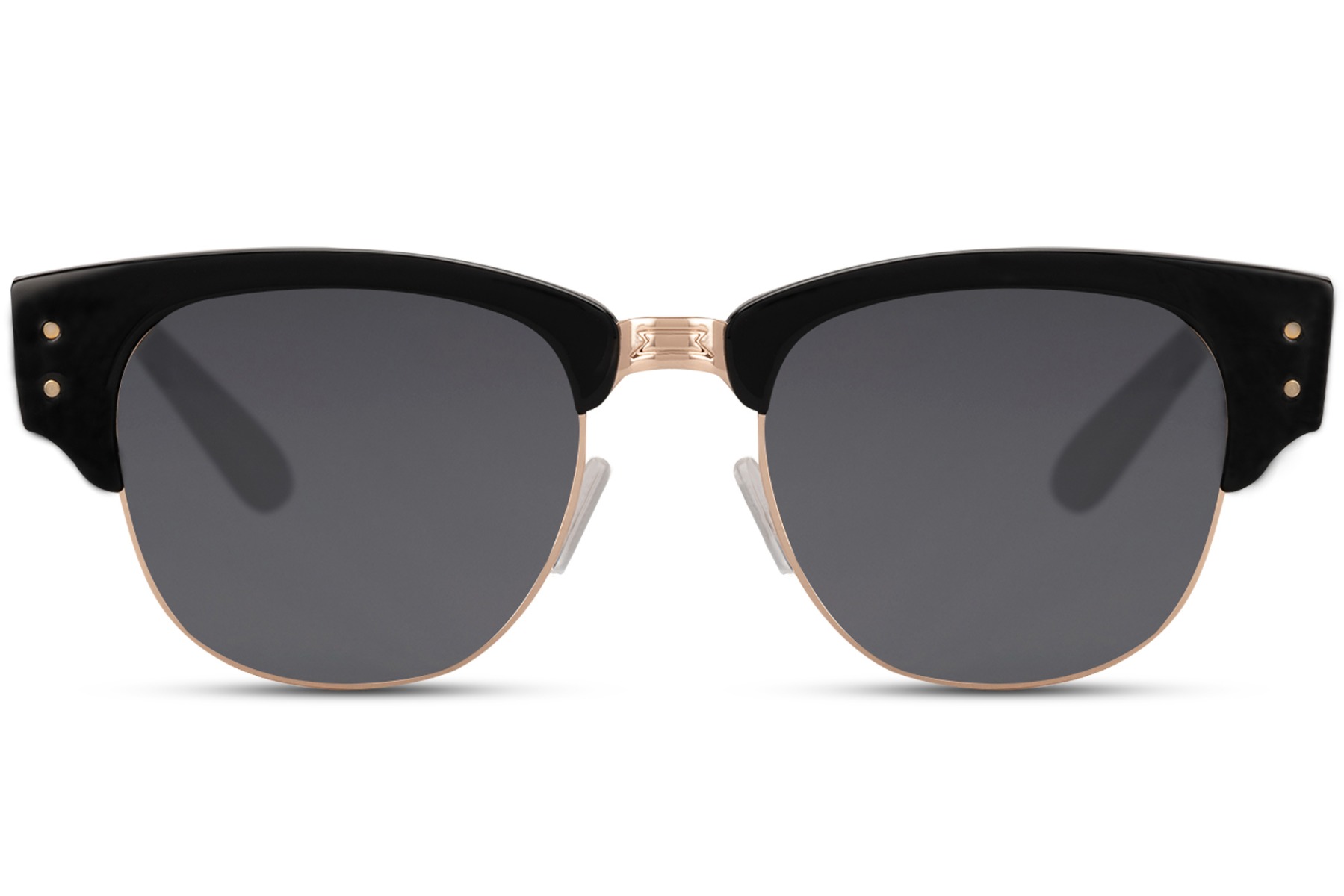 attribute-option-4285-7