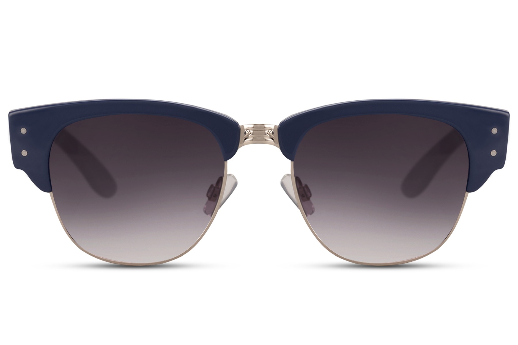 attribute-option-4285-9