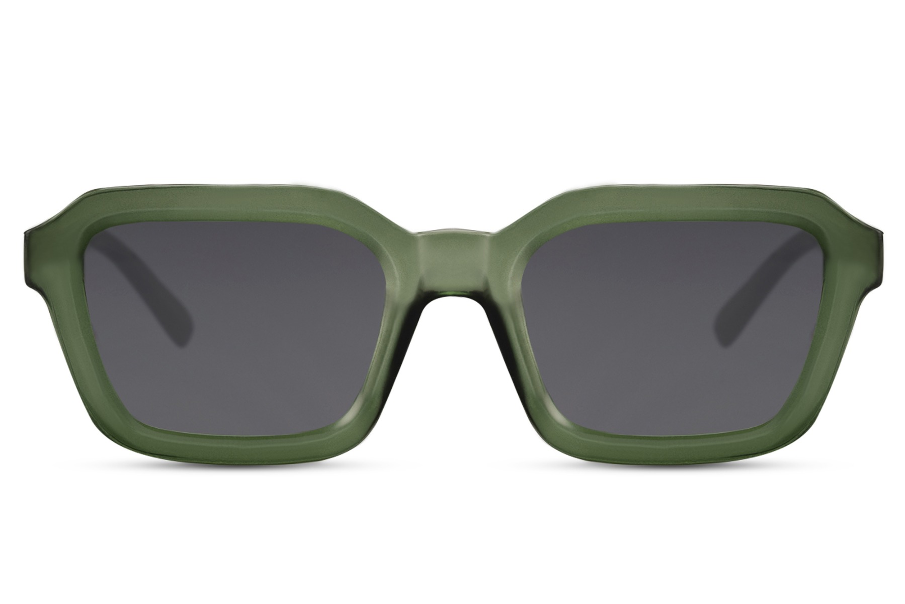 attribute-option-4293-11