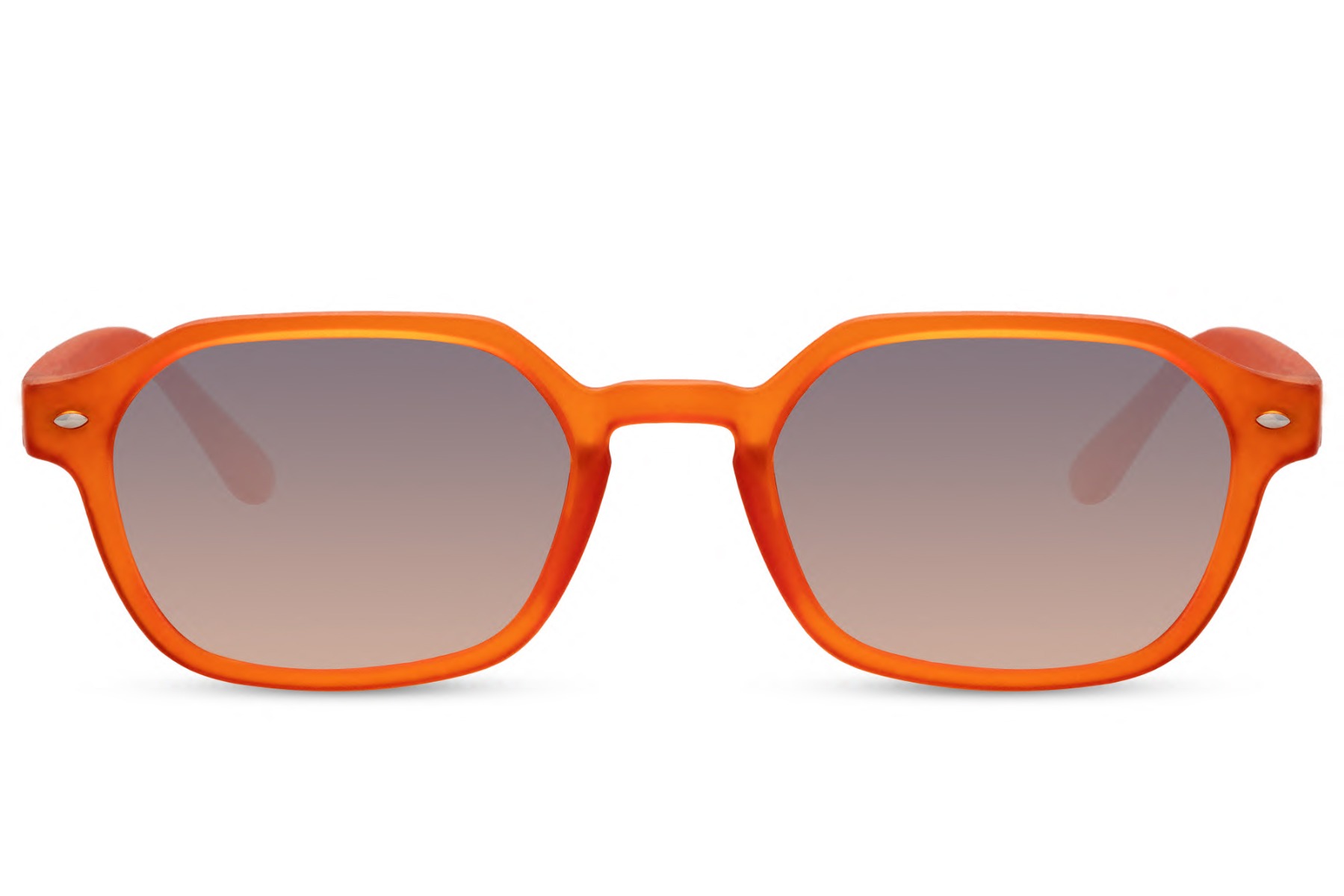 attribute-option-4297-13