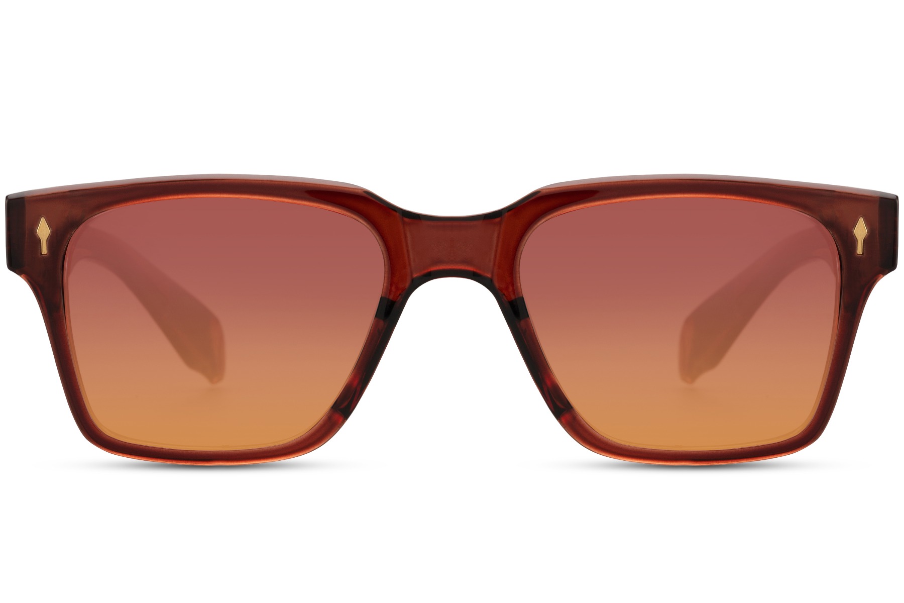 attribute-option-4314-10