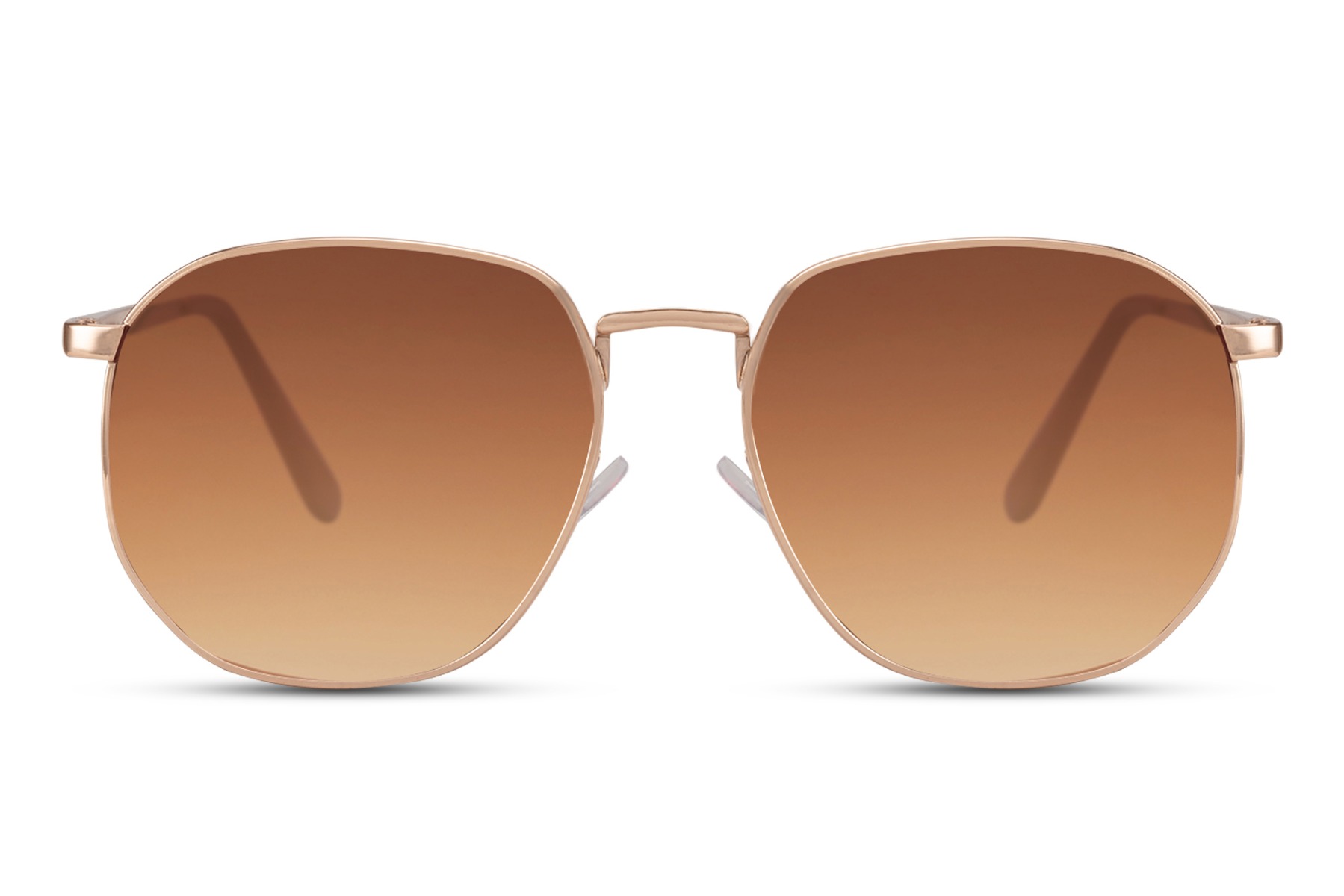 attribute-option-4360-4