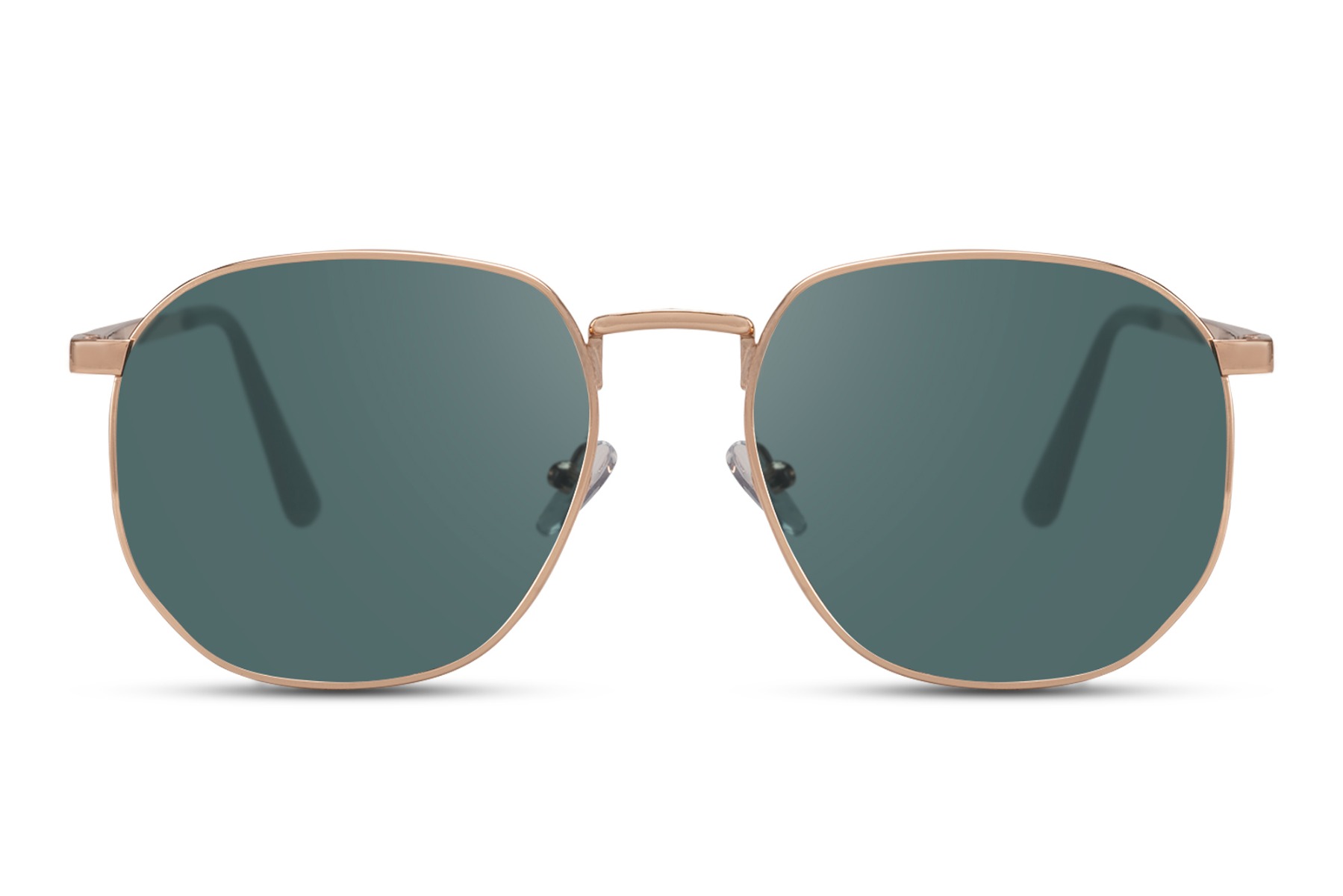 attribute-option-4360-112