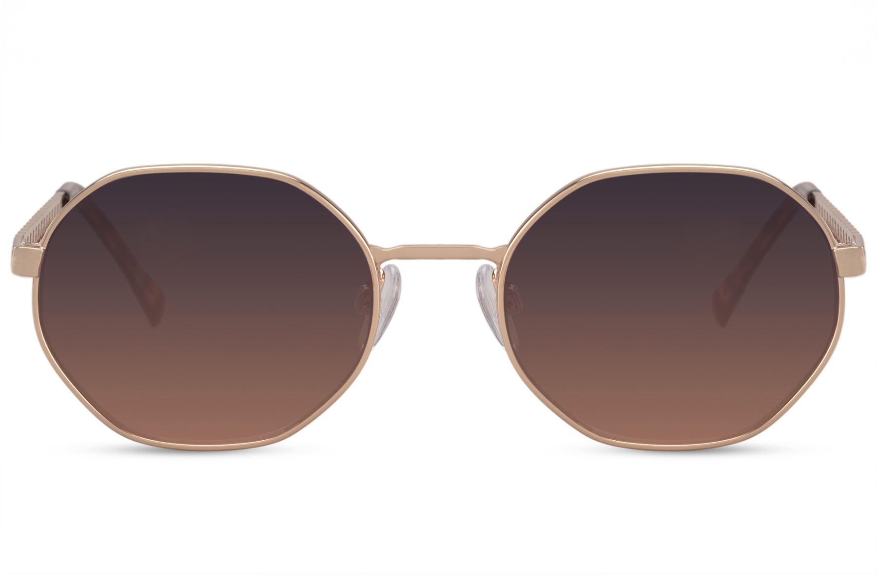 attribute-option-4370-4