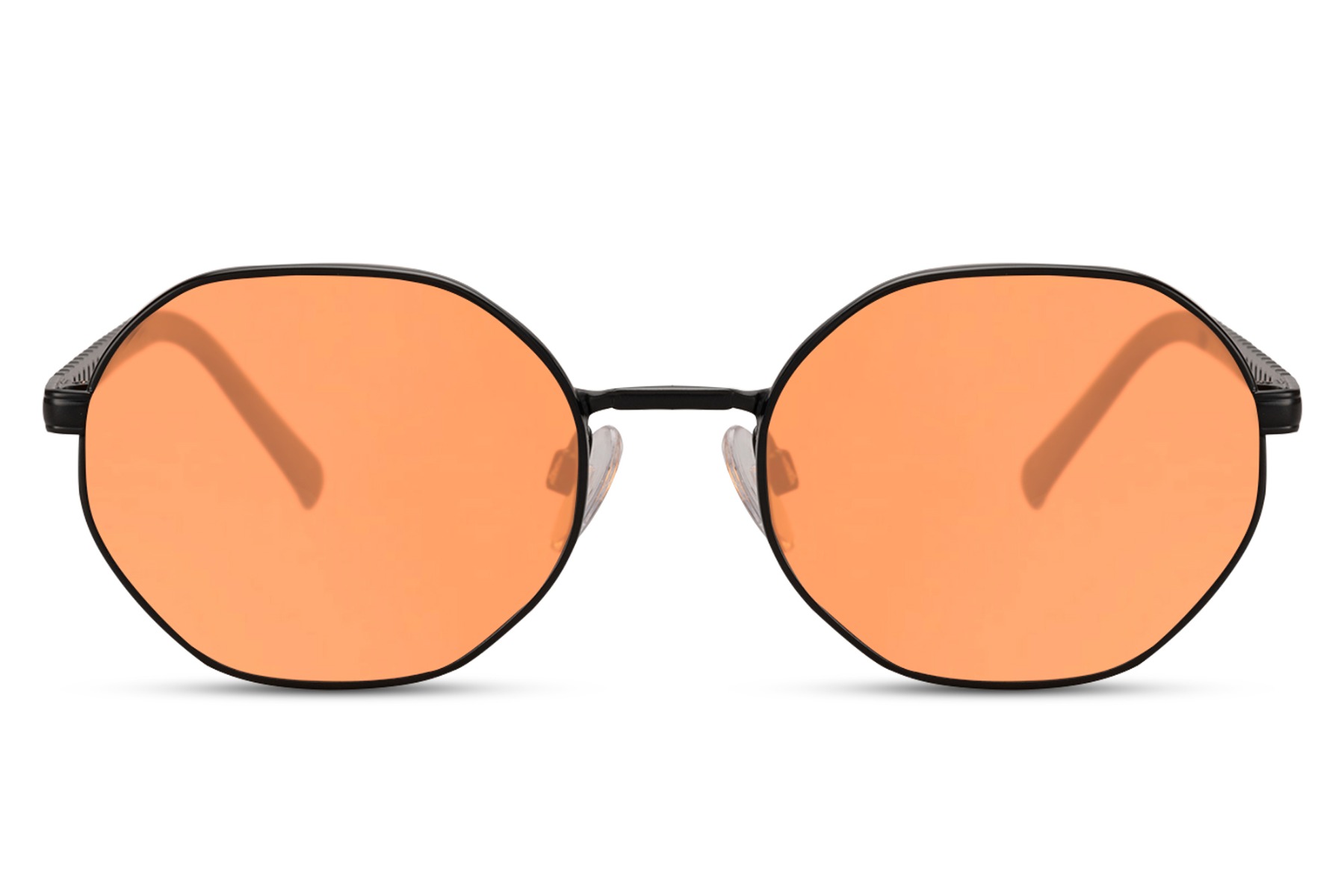 attribute-option-4370-7