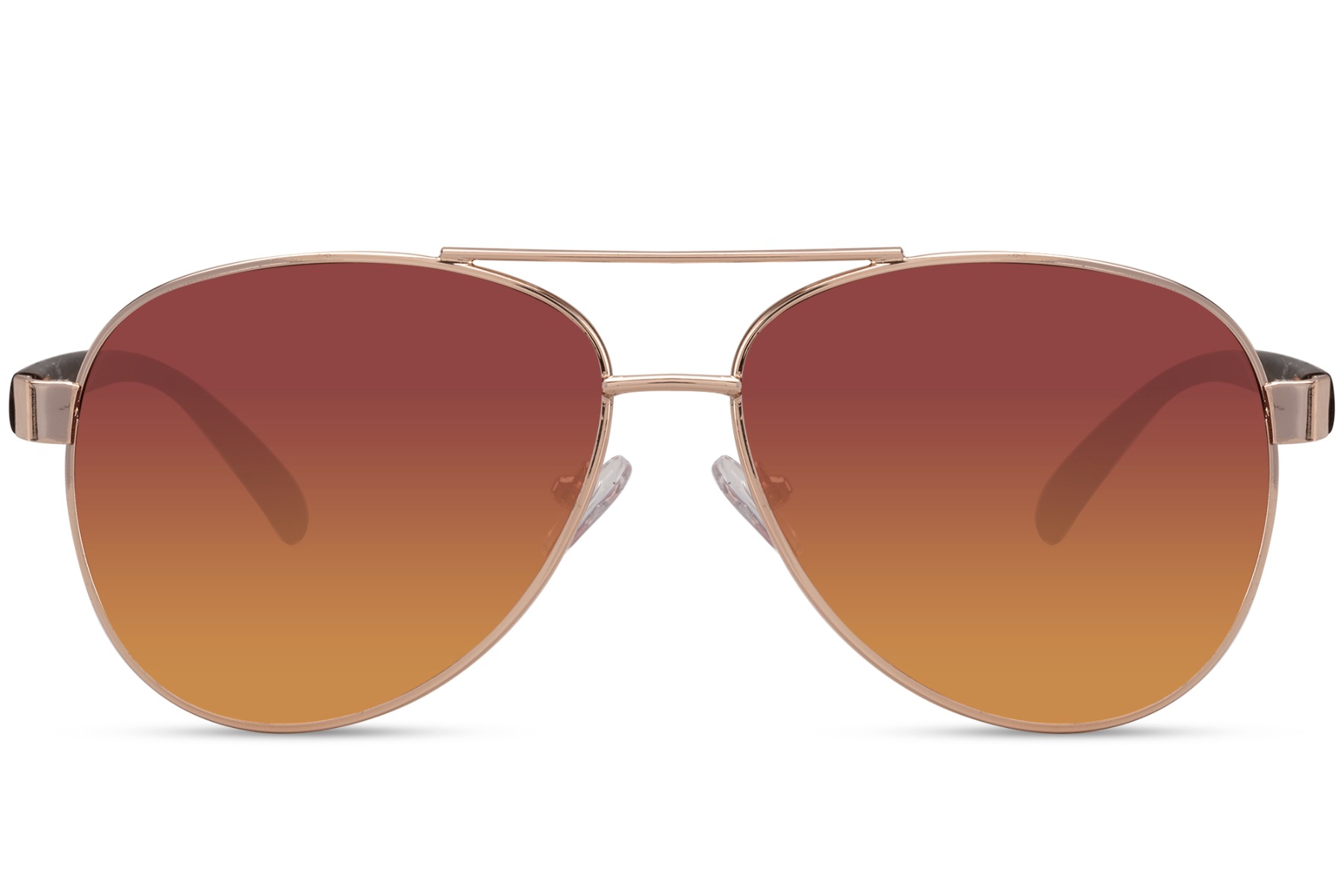 Foxy Brown main product photo
