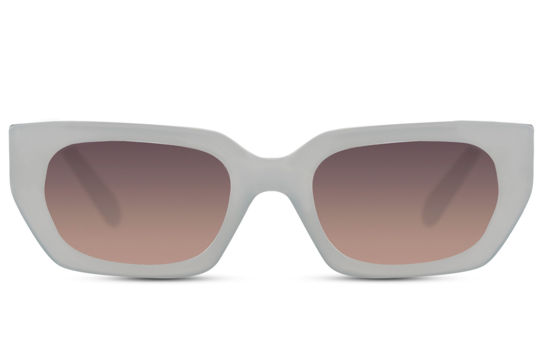 attribute-option-4461-9