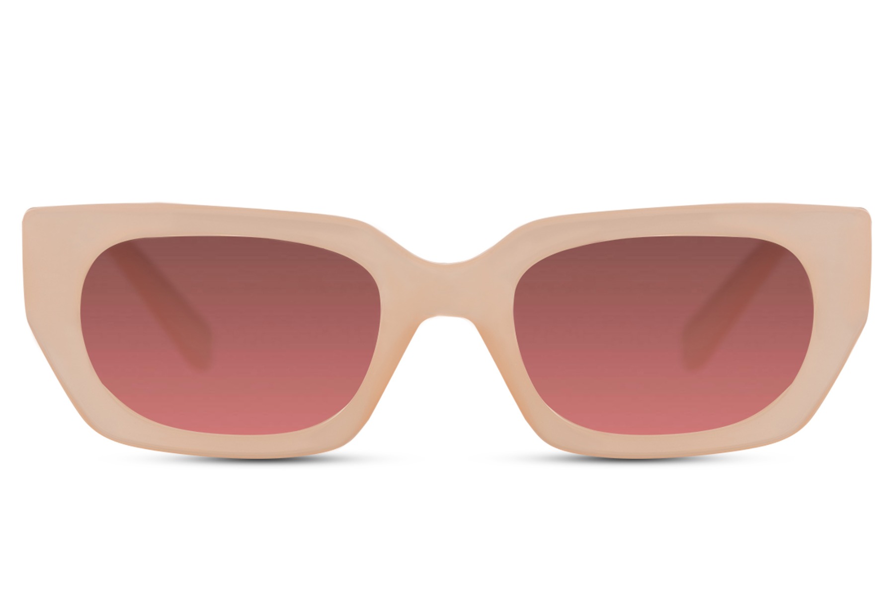 attribute-option-4461-14