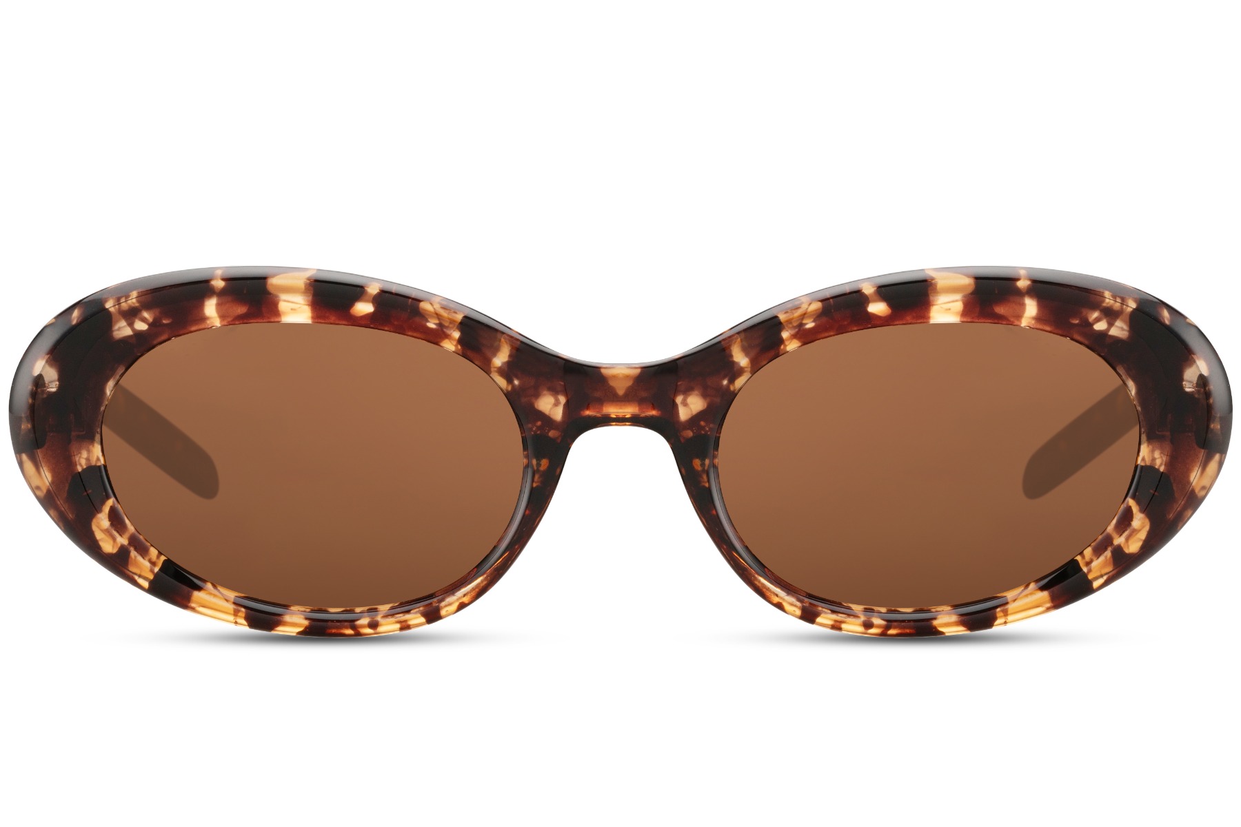 attribute-option-4603-10