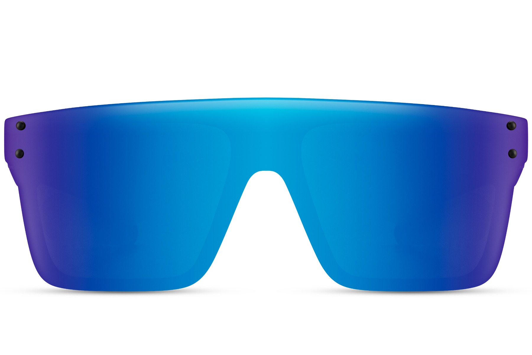 Blue River main product photo