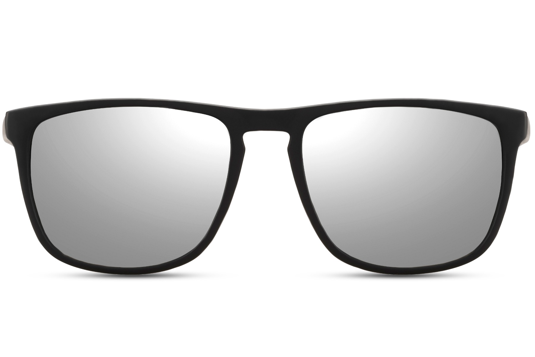WANT! main product photo