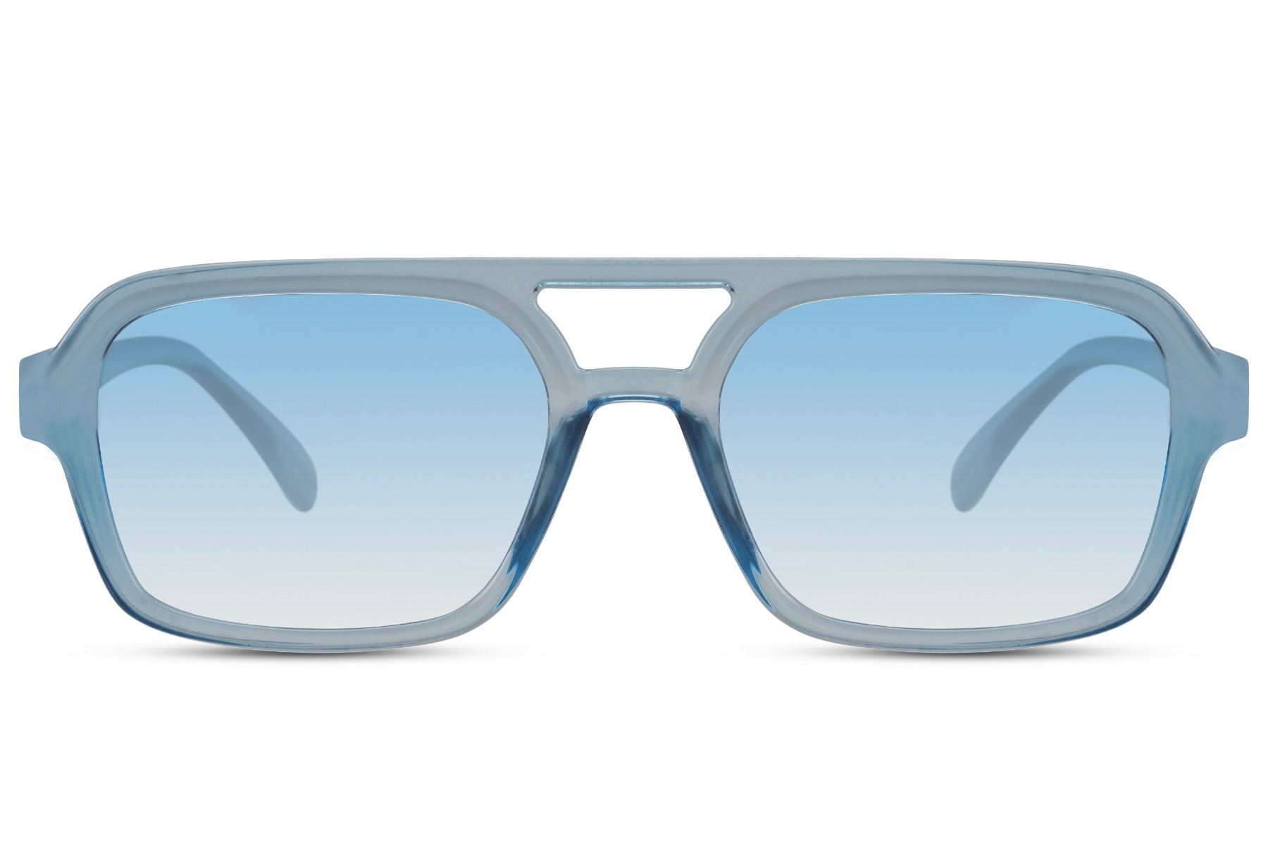 attribute-option-4545-9