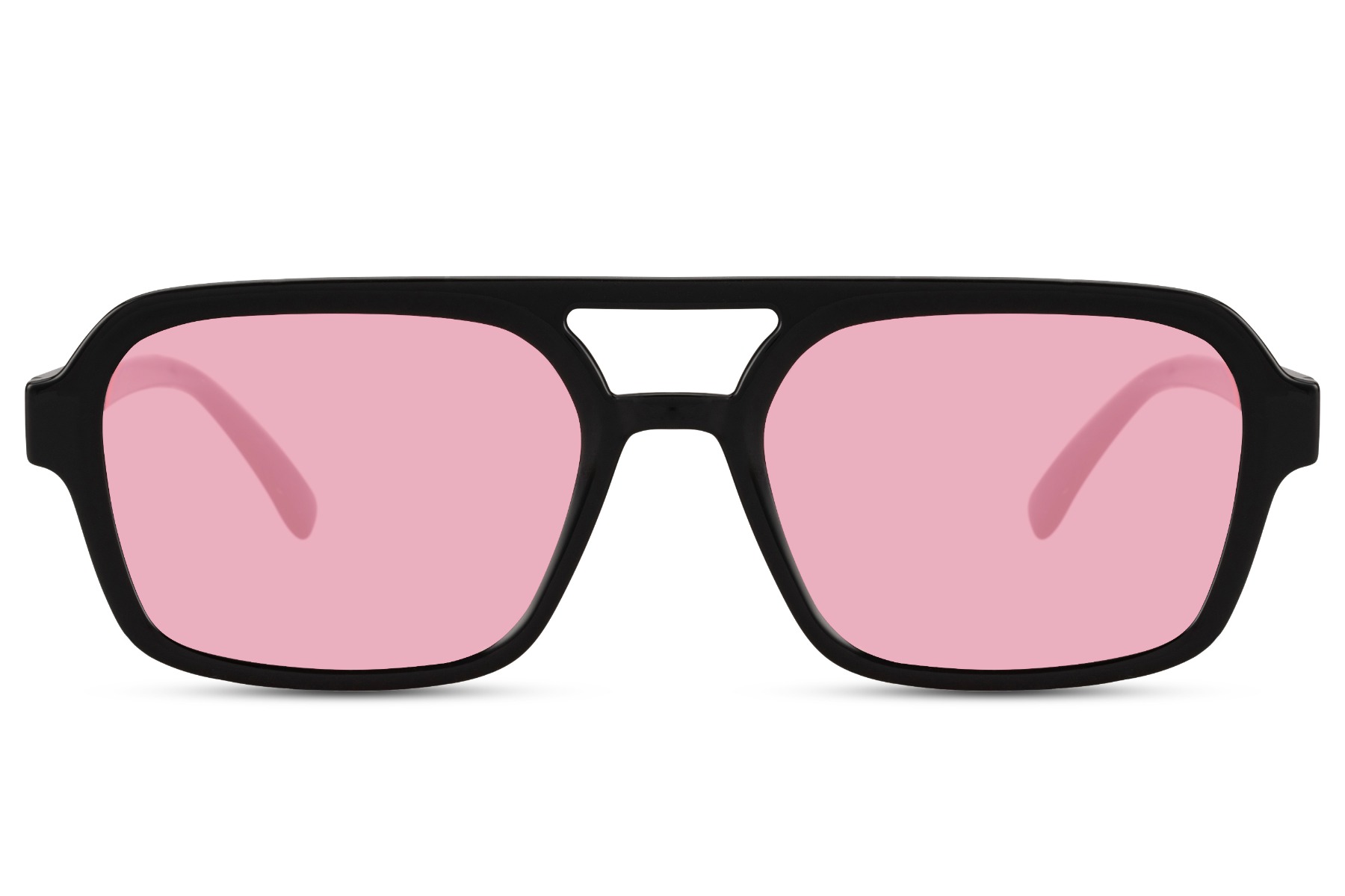 attribute-option-4545-125