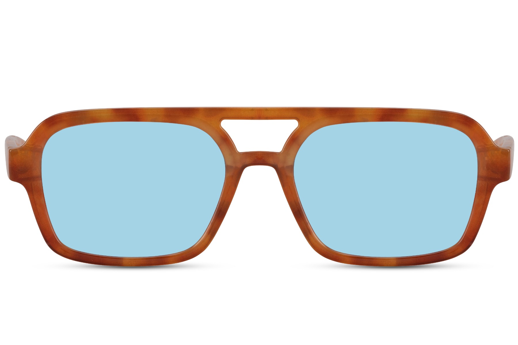 attribute-option-4545-13