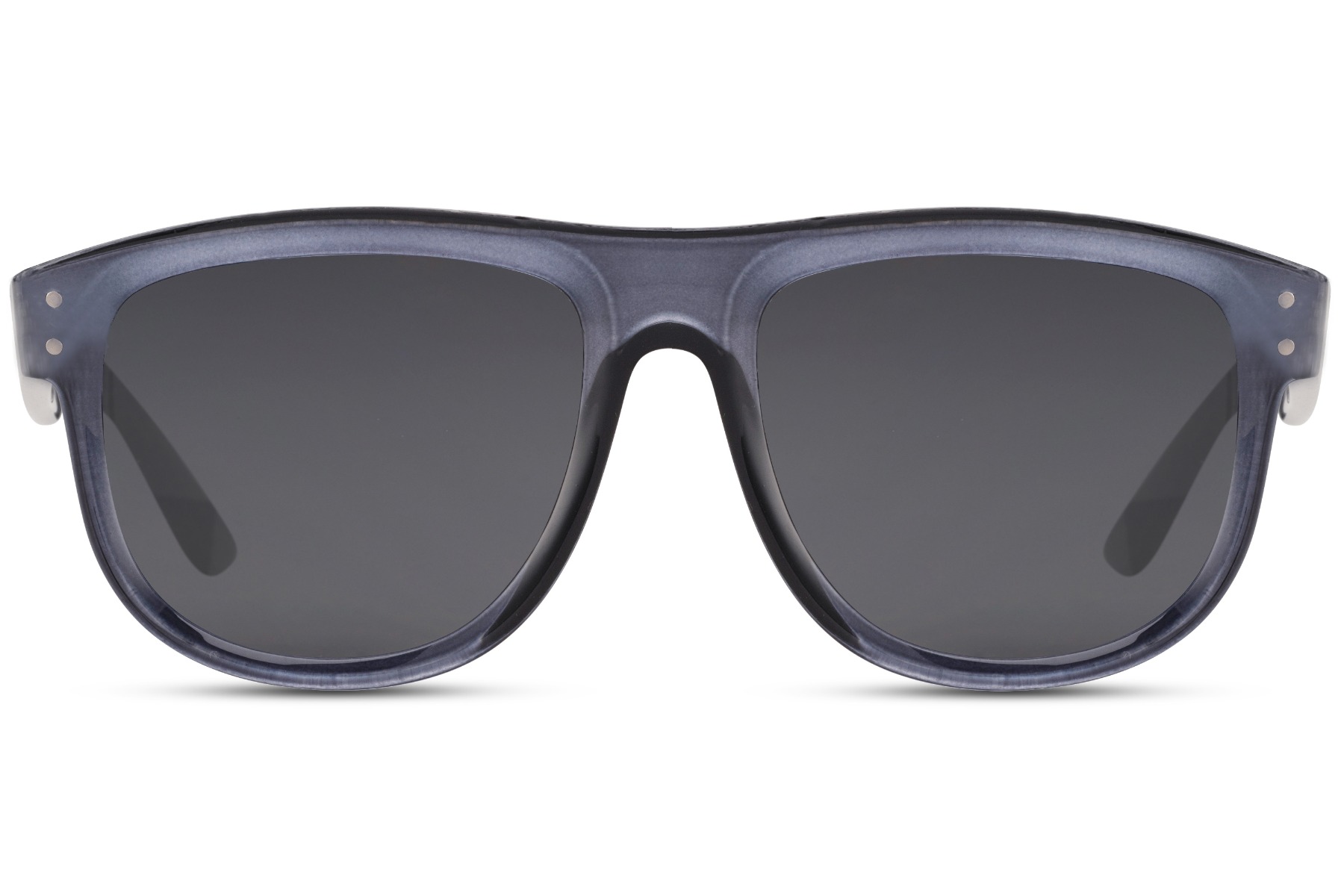 Whopper Wayfarer Blue main product photo